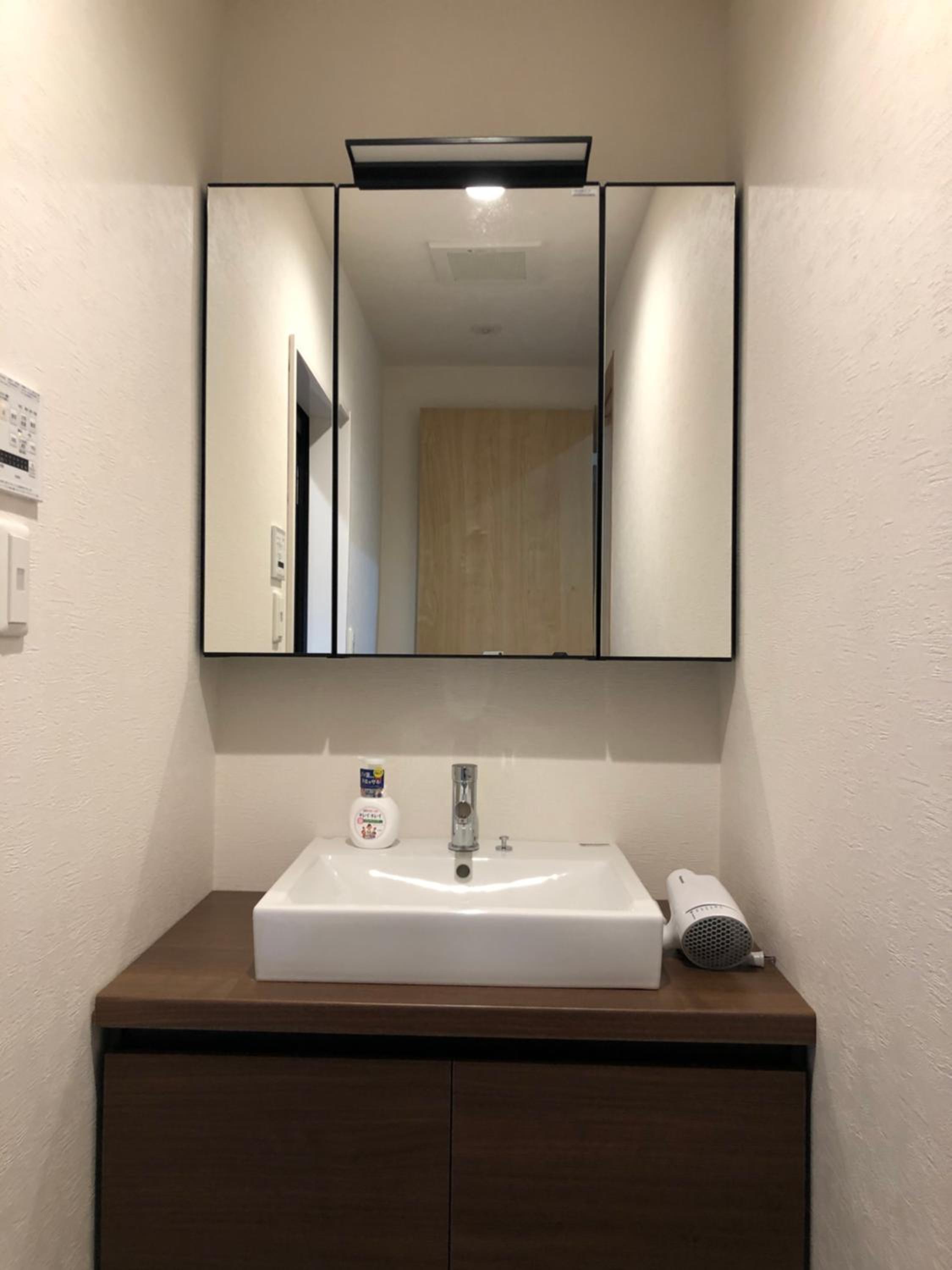 洋宿 Hiroi Yado, Kajiki, Japan - 20