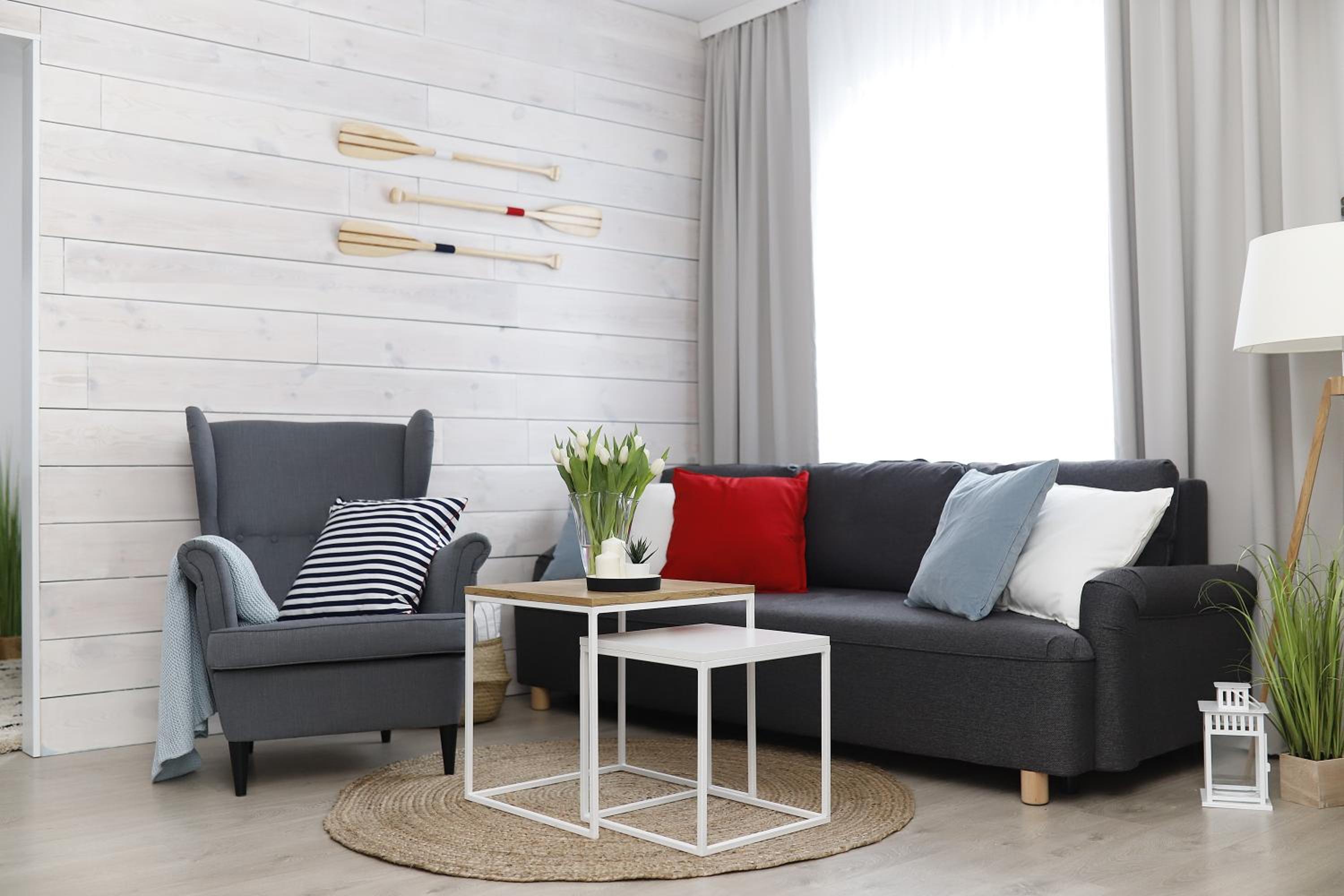 Apartament w Słupsku centrum bezpłatny parking, photo 19