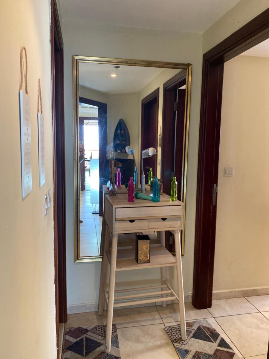 Hostel Dubai