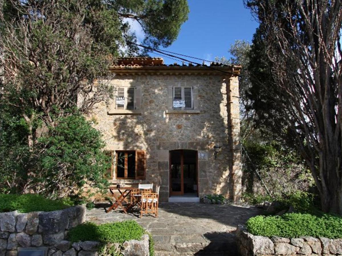 Calvari, 42 view 2