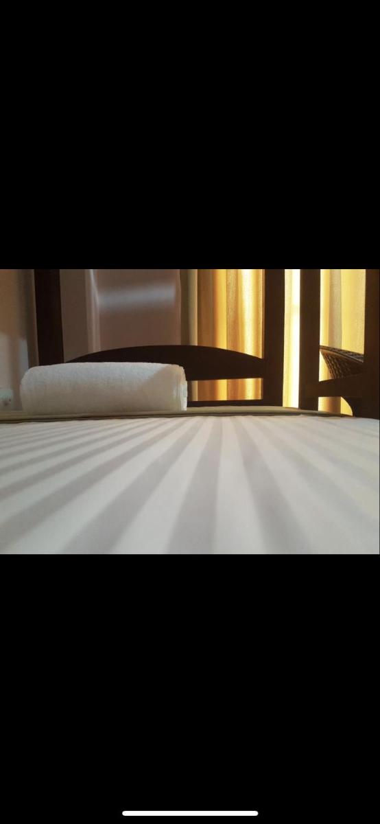Sky Hostel Negombo view 3