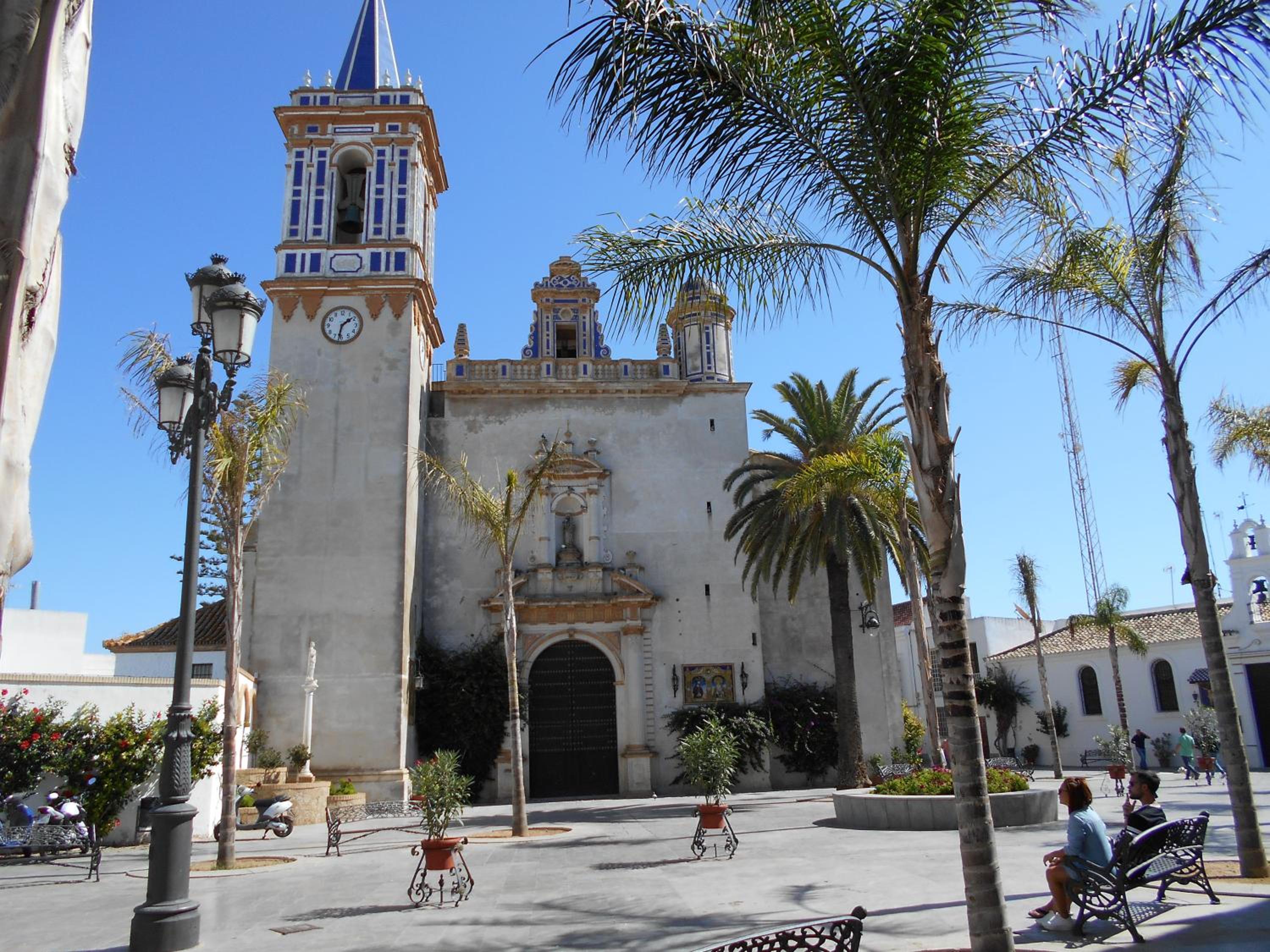 Photo 61