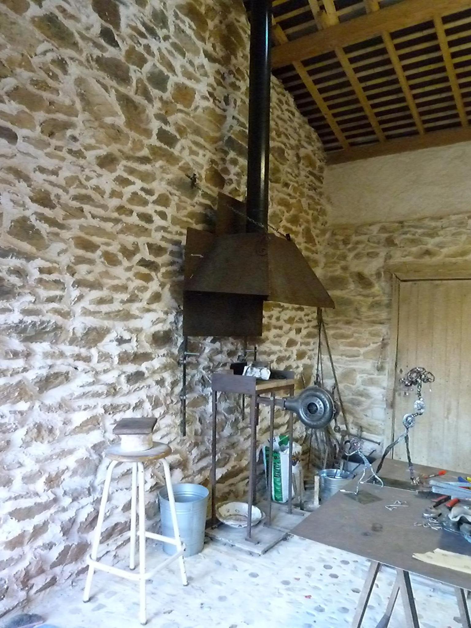 Photo 27