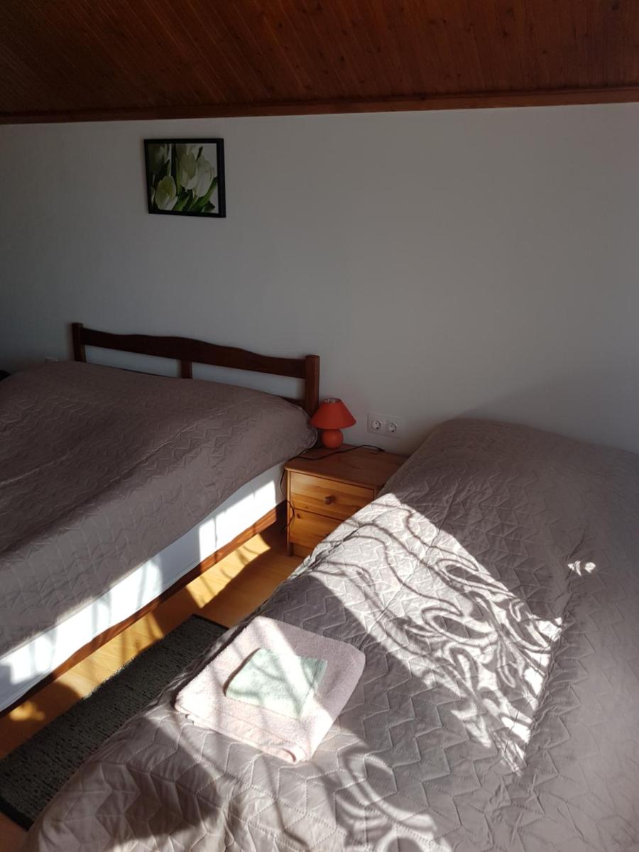 Photo 49