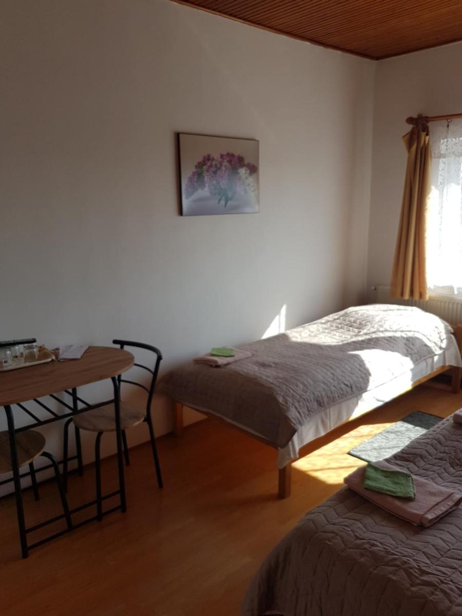 Photo 45