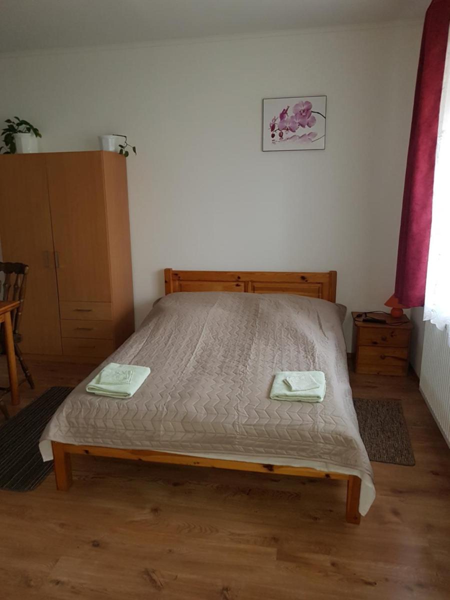 Photo 38