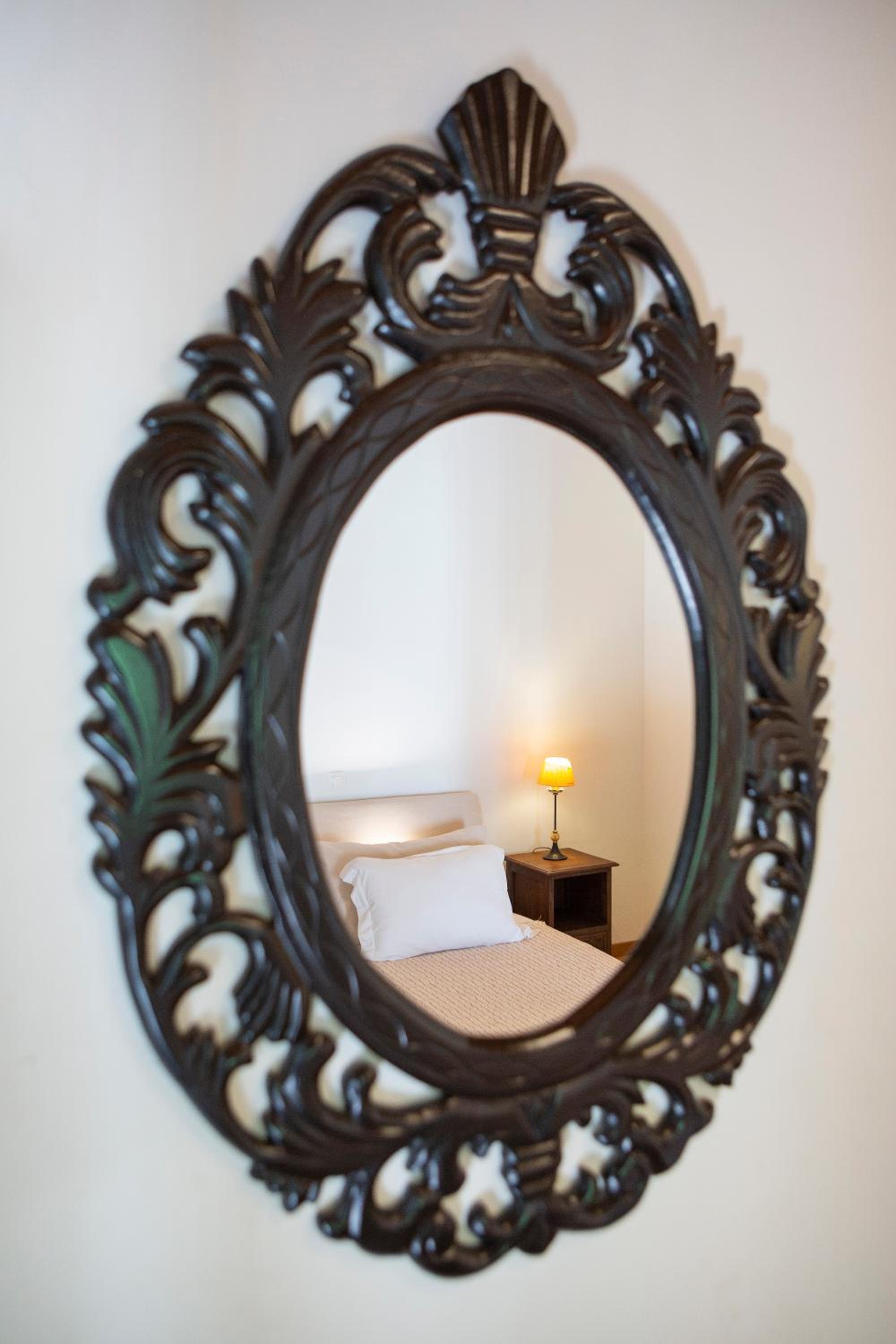 Arodo Seaside Villas - Villa Christina