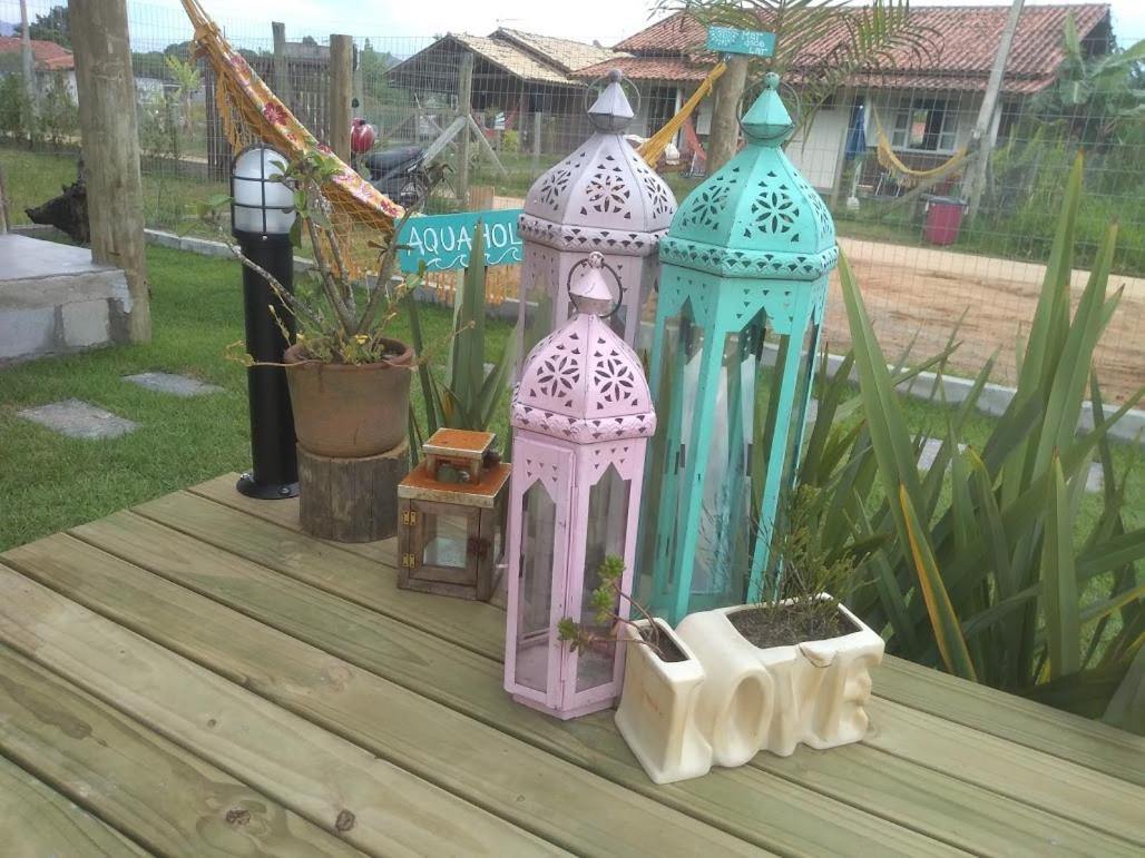 Morada Betel Box