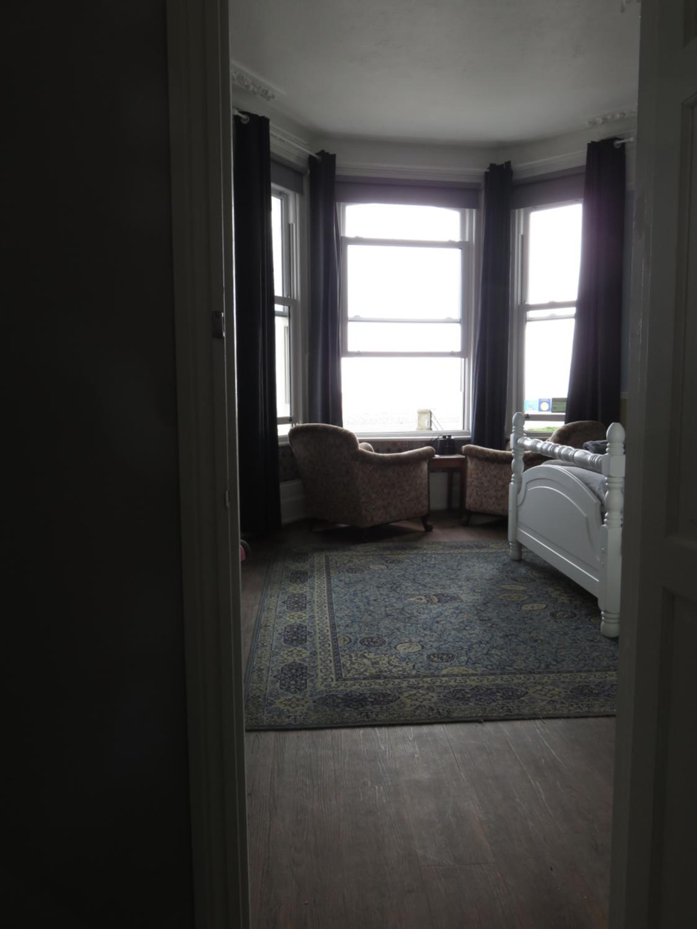 Marine View Guest House