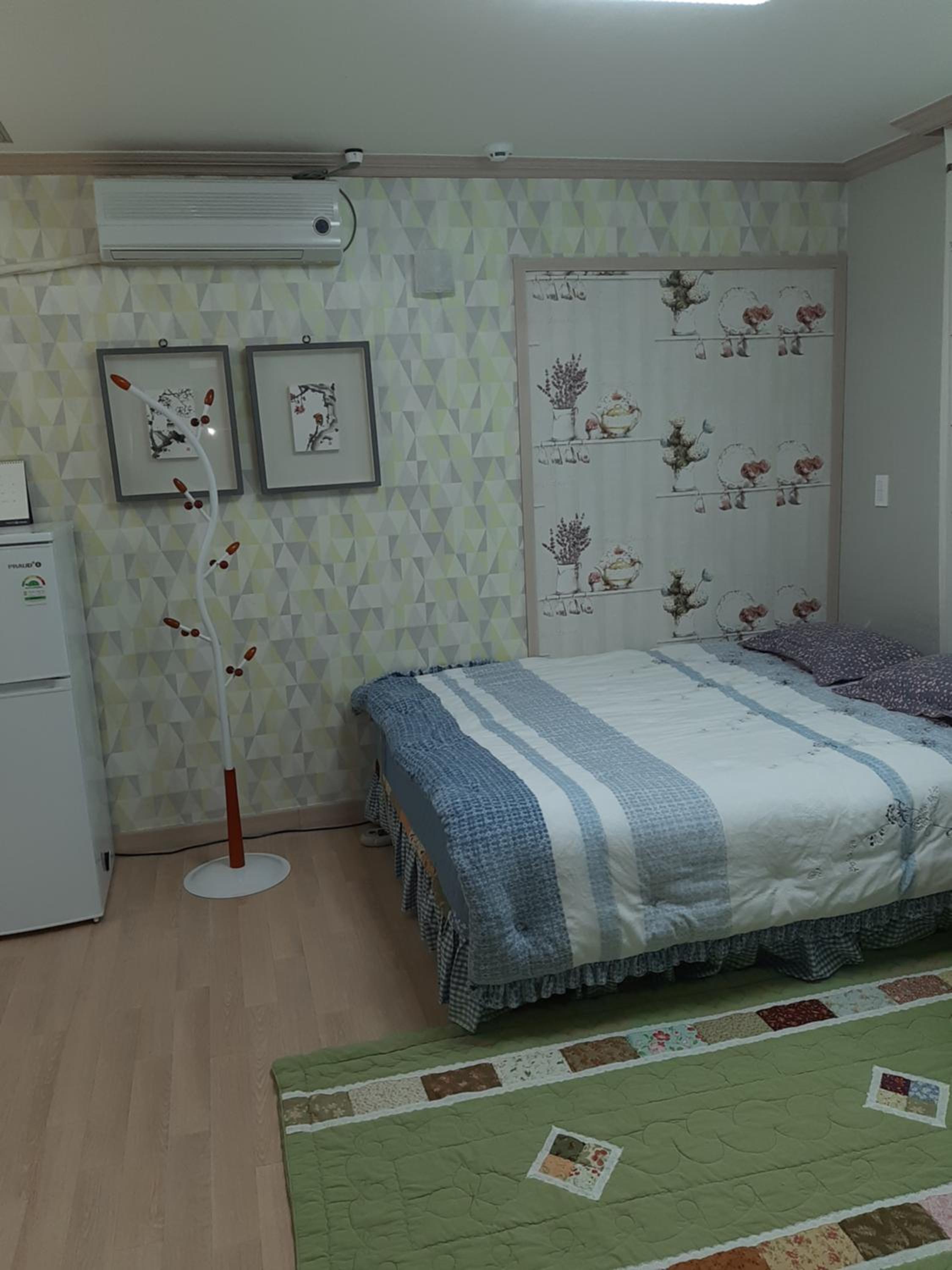 Chungaram view 5