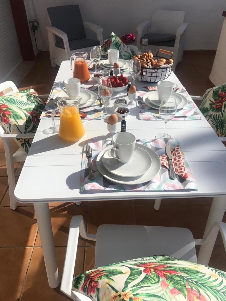 Marbella Vacations - Luxury beach side apartment in Marbella Playa - Property Image 43
