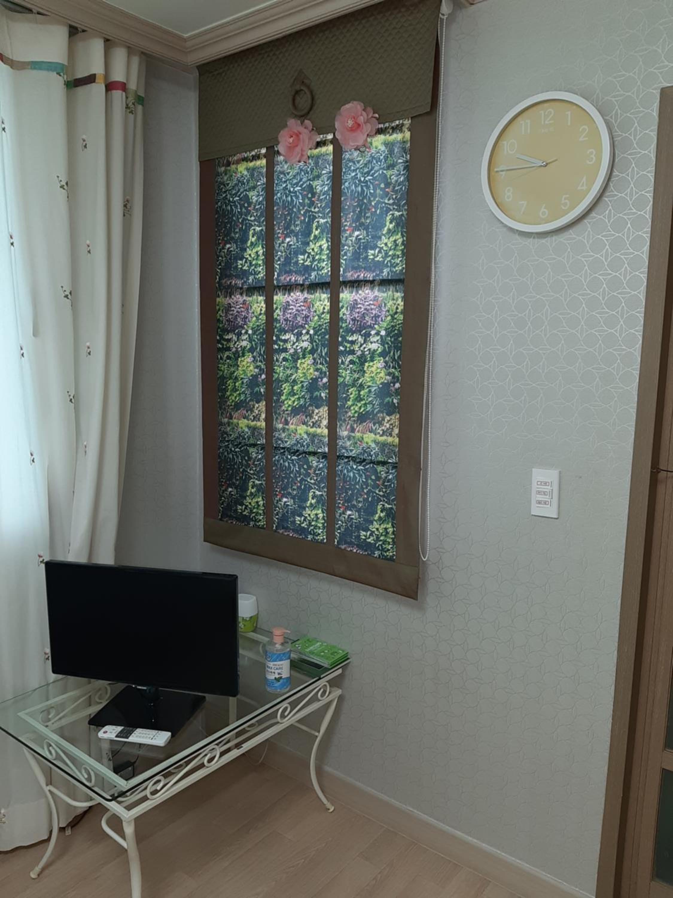 Chungaram view 3
