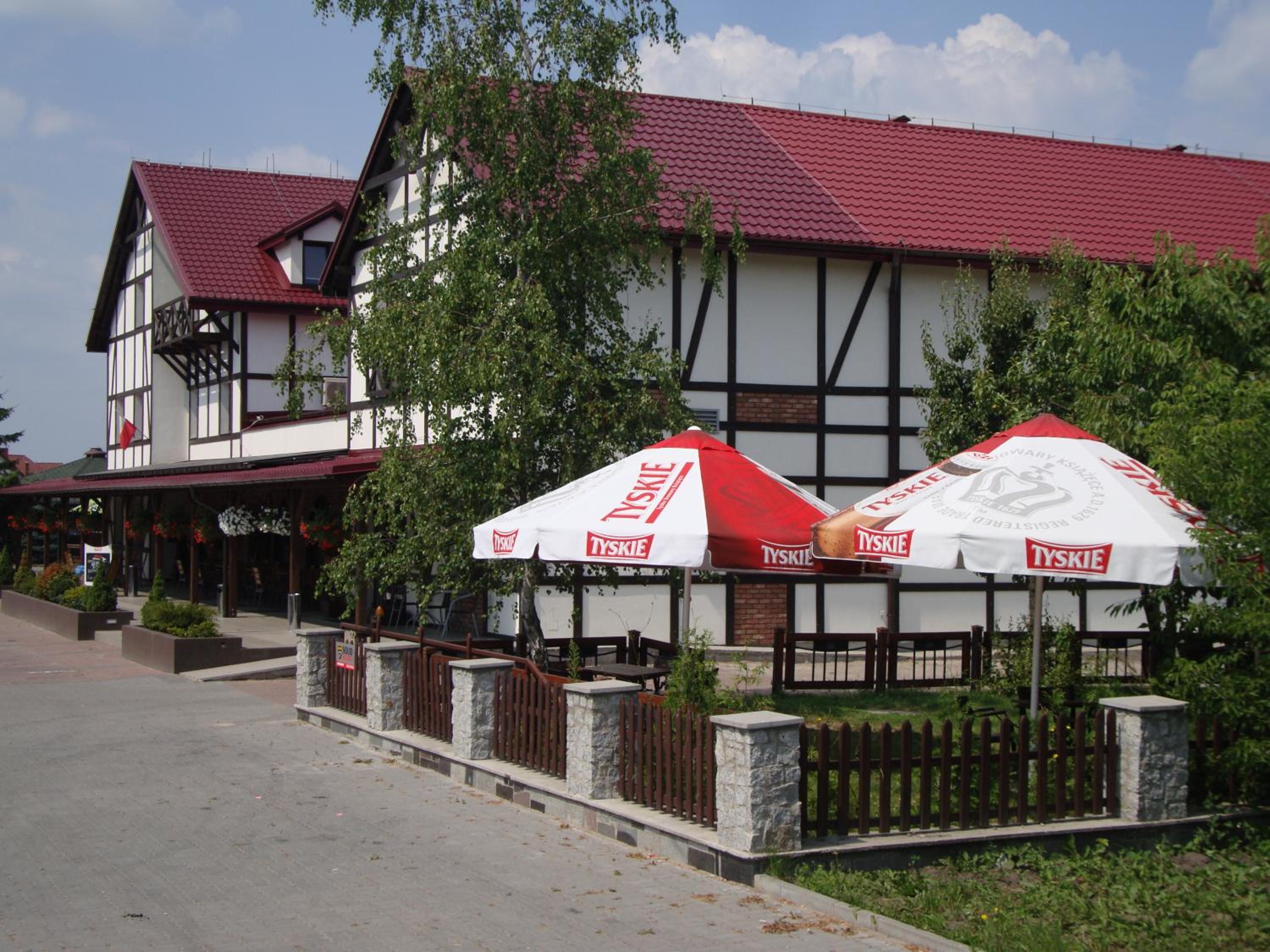 Photo 9