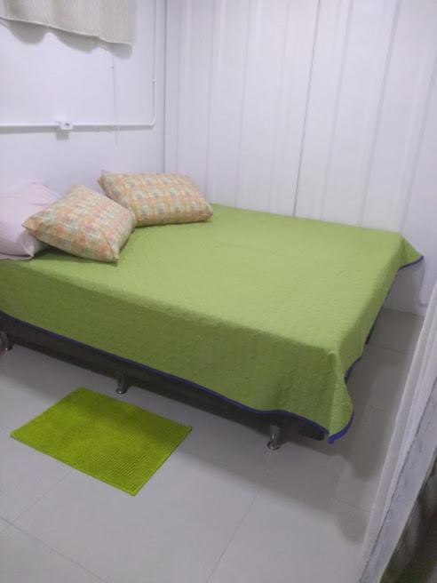 Morada Betel Box