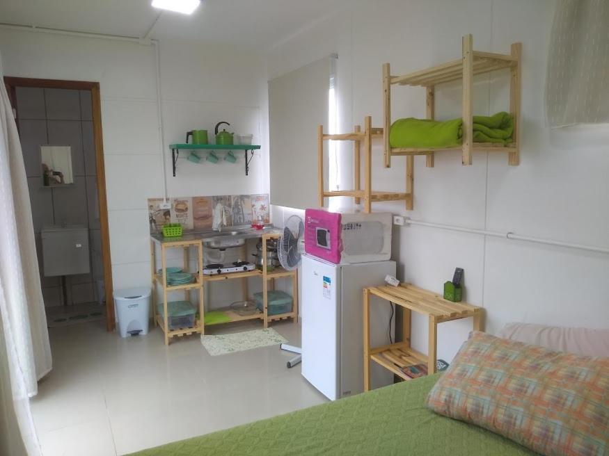 Morada Betel Box