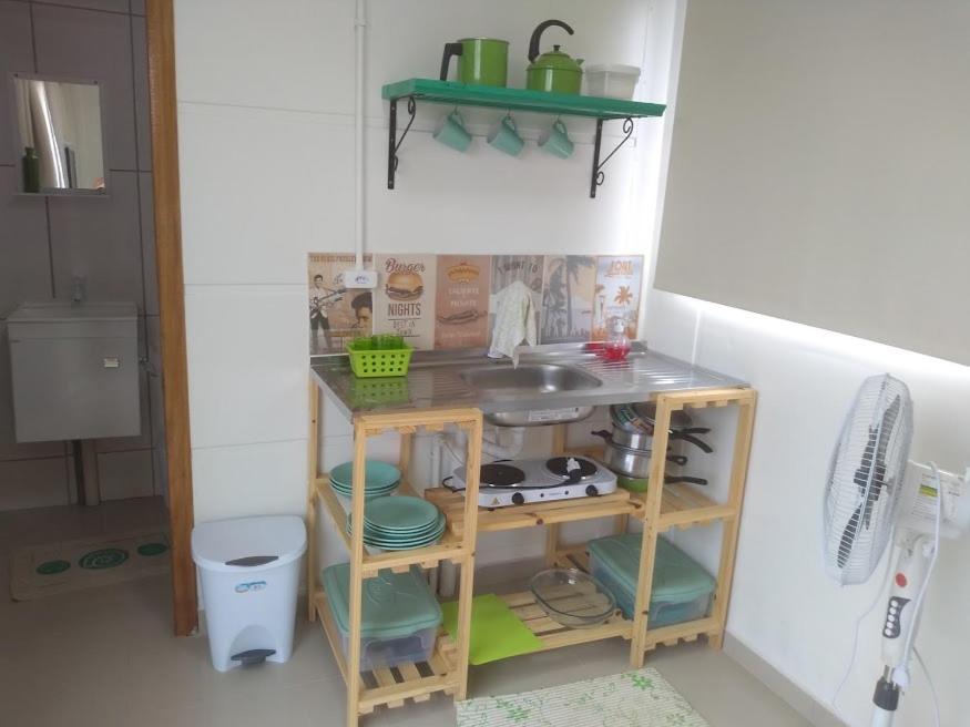 Morada Betel Box