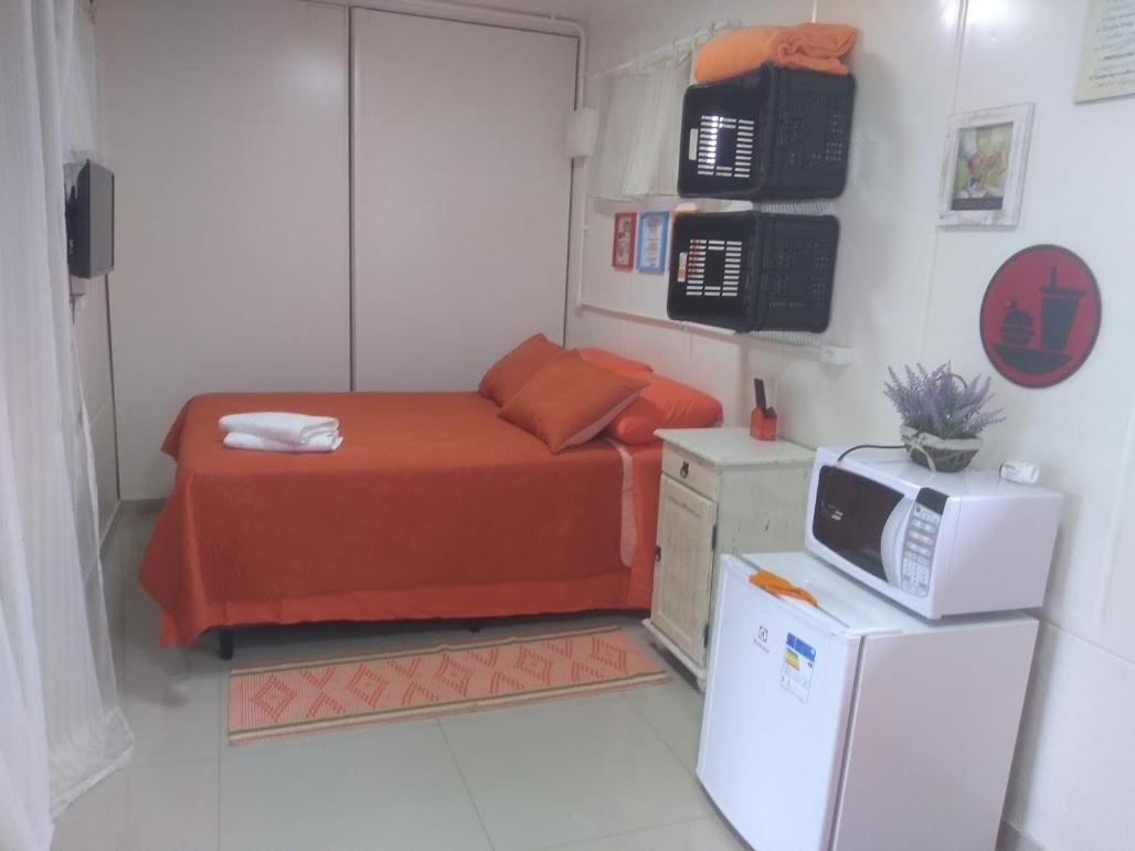 Morada Betel Box