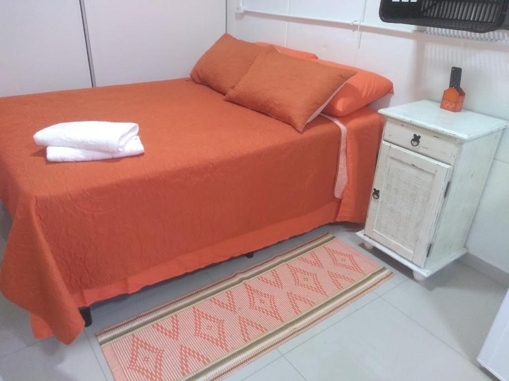 Morada Betel Box