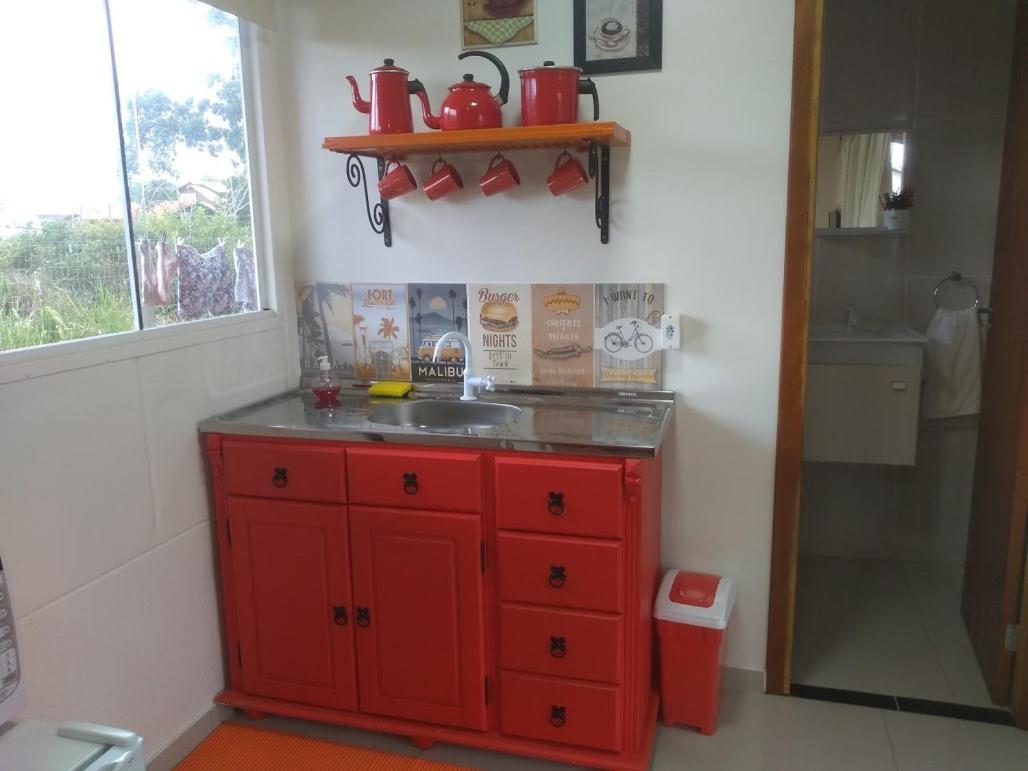 Morada Betel Box