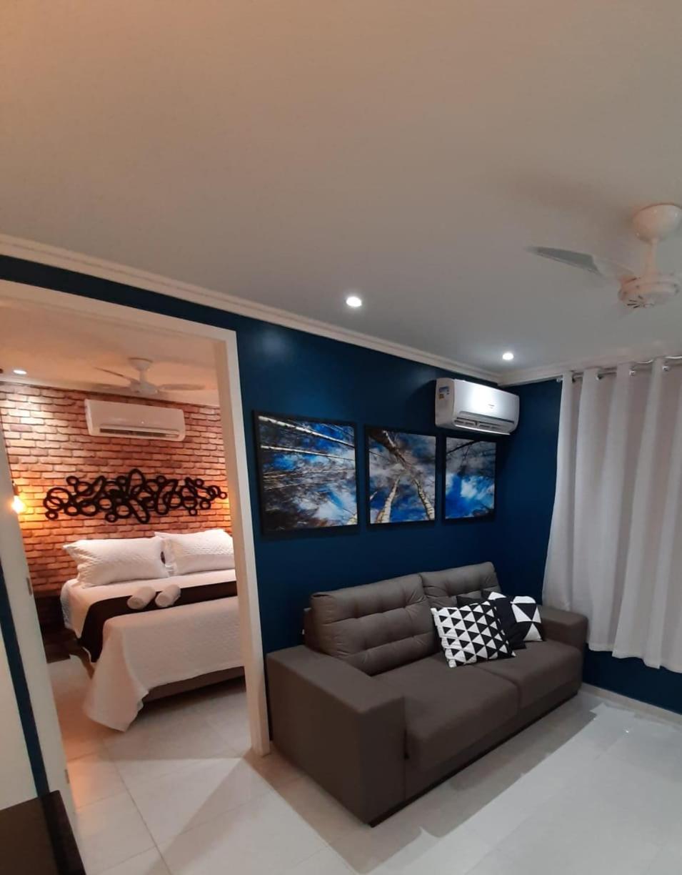 Flat Show - Novo e lindo, no melhor do Cabo Branco