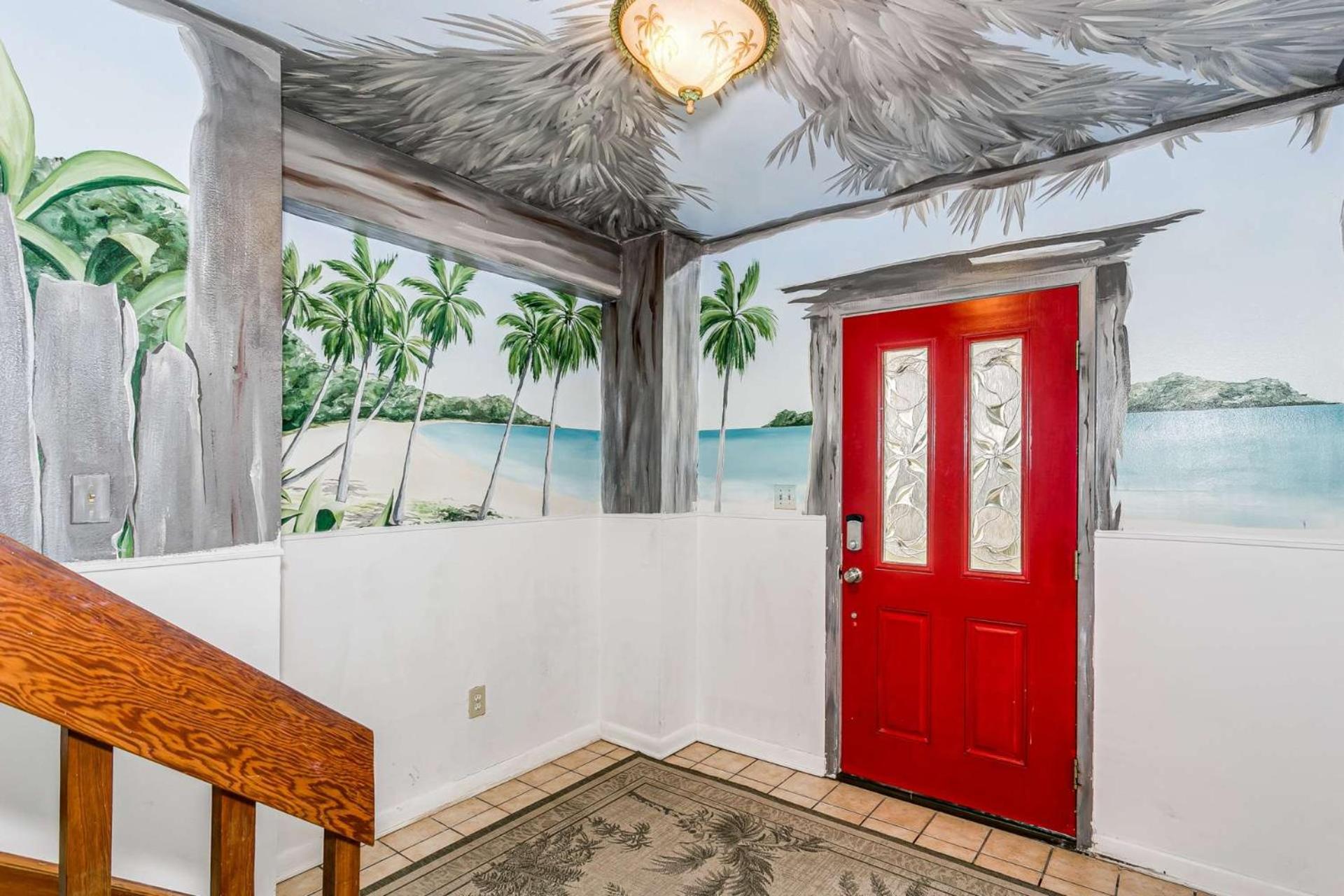 141 Le Port view 4