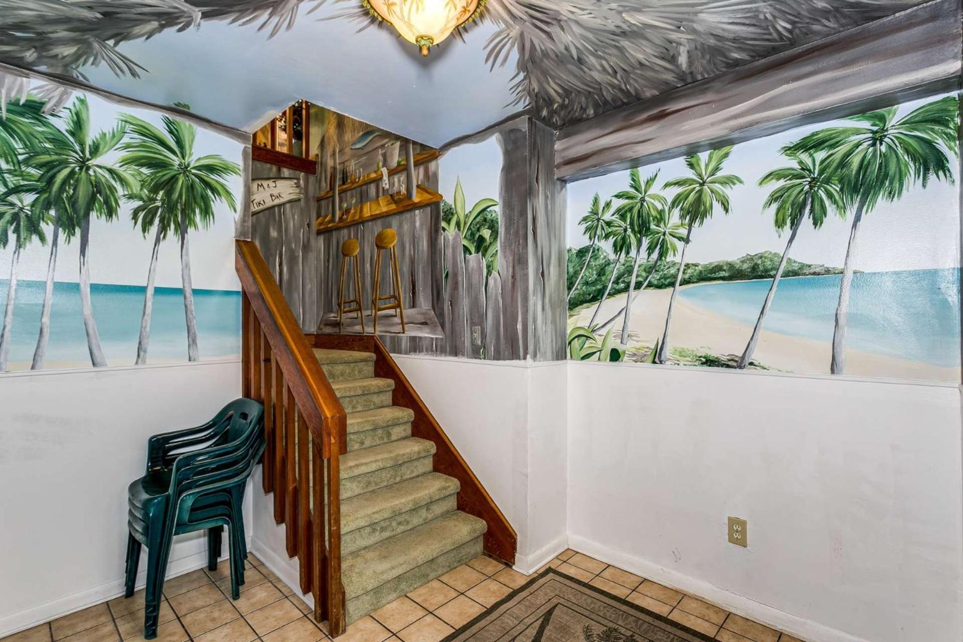141 Le Port view 5
