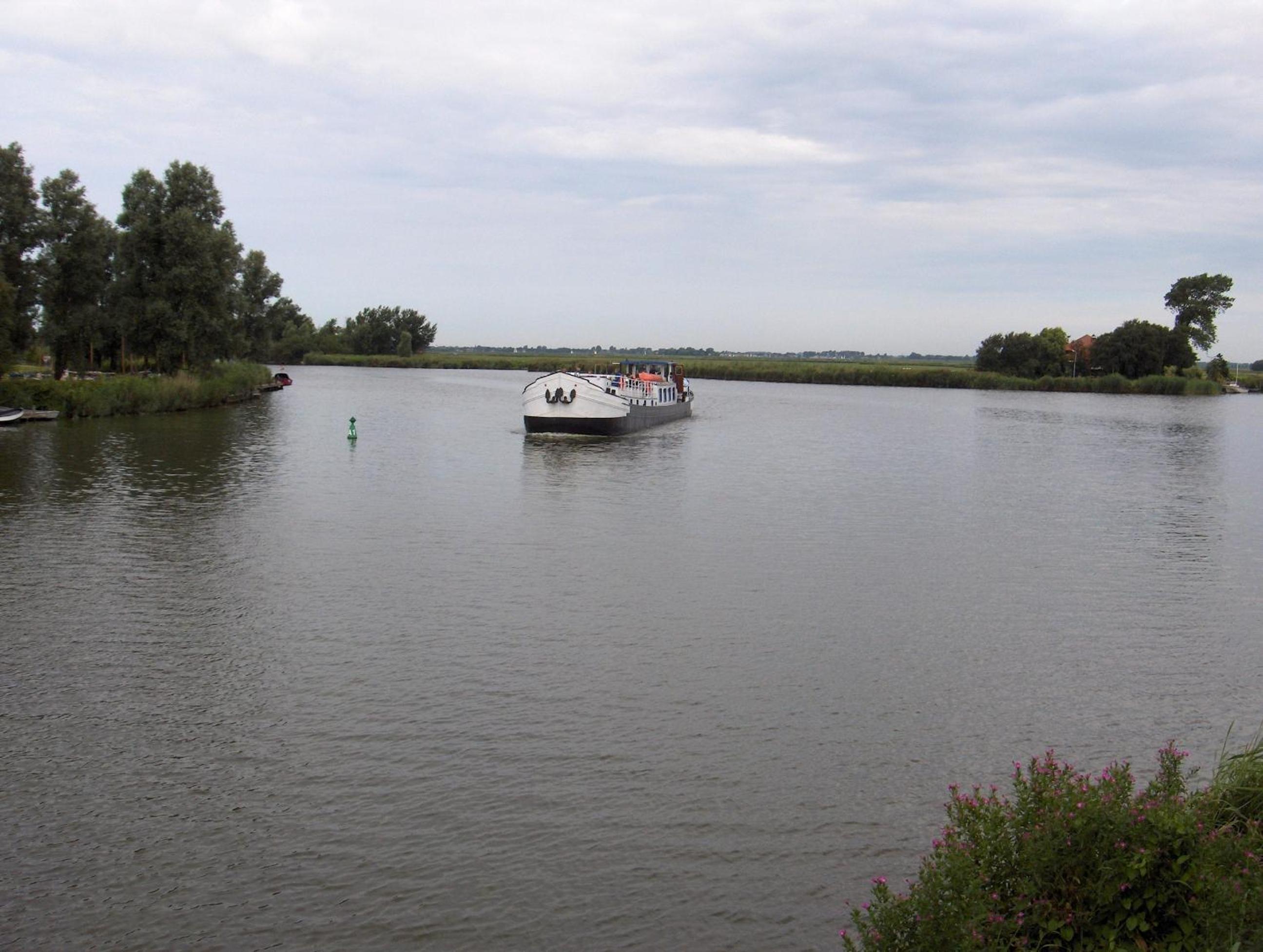 Anna Maria II photo 5