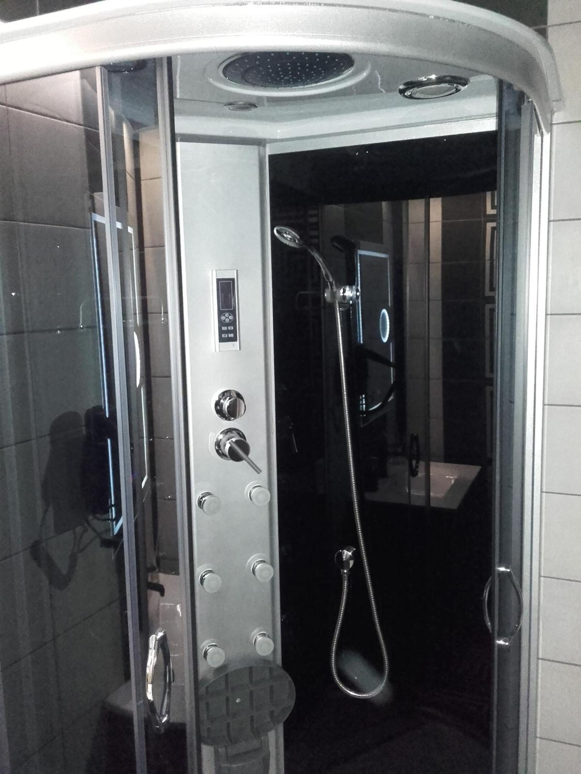 Photo 26