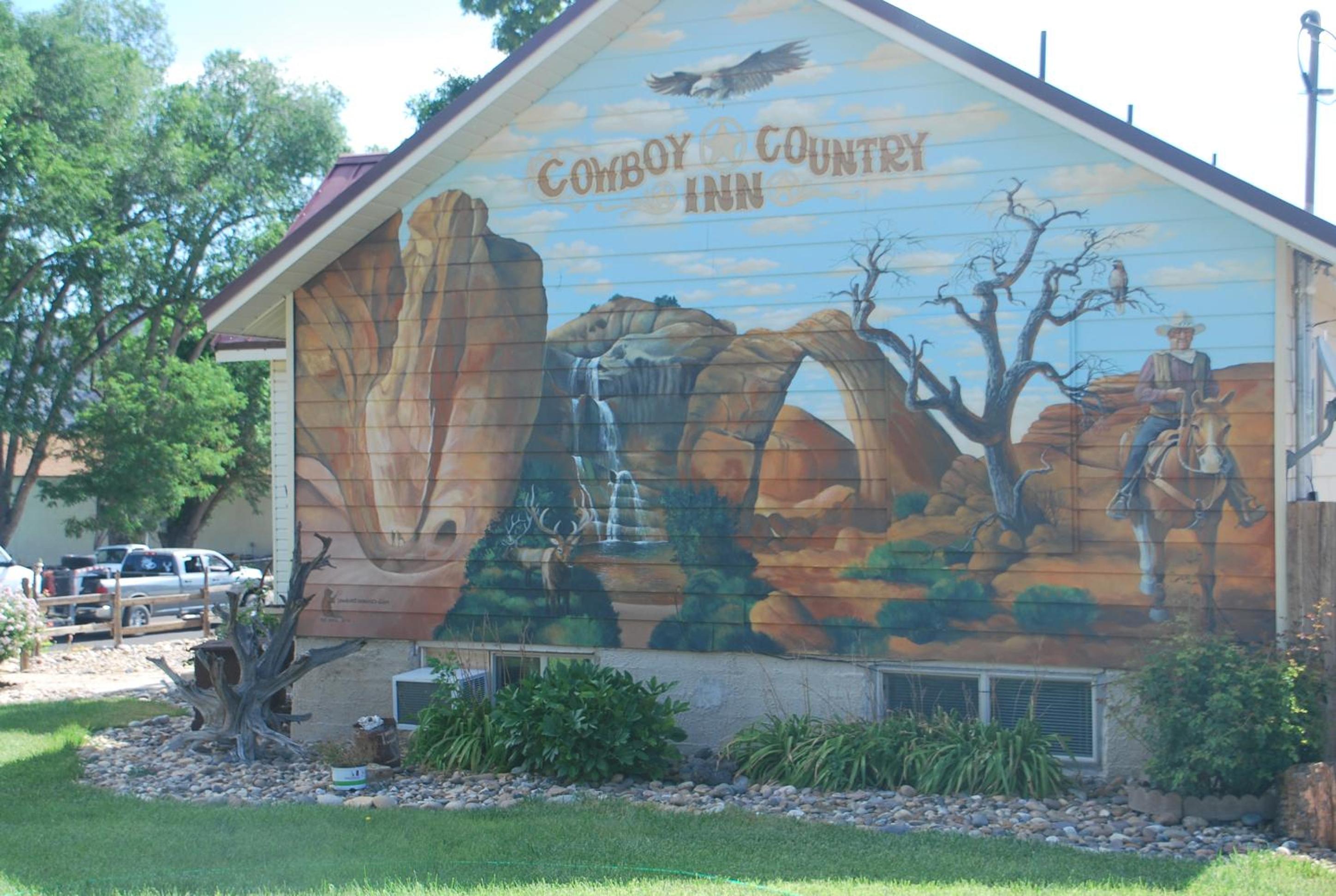 other