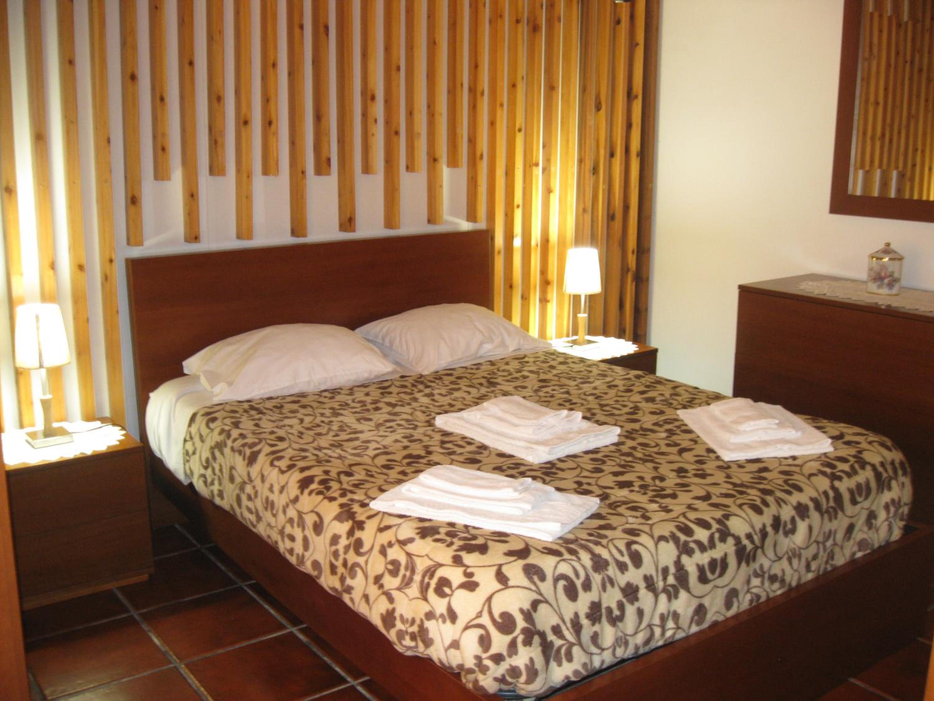 Casa Santana