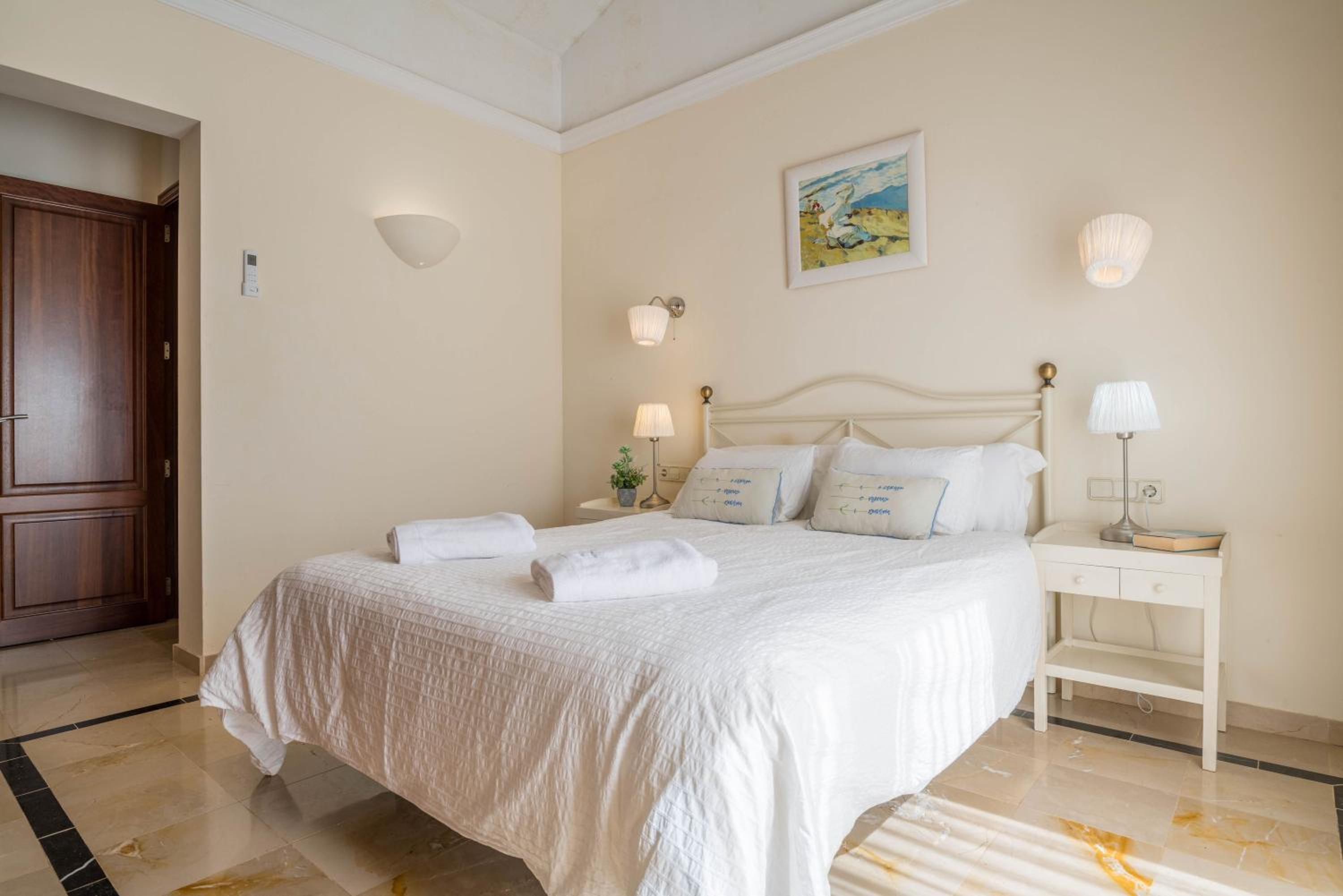 Villa Ambar Cherry photo 5