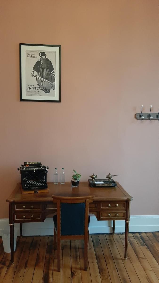 Photo 21