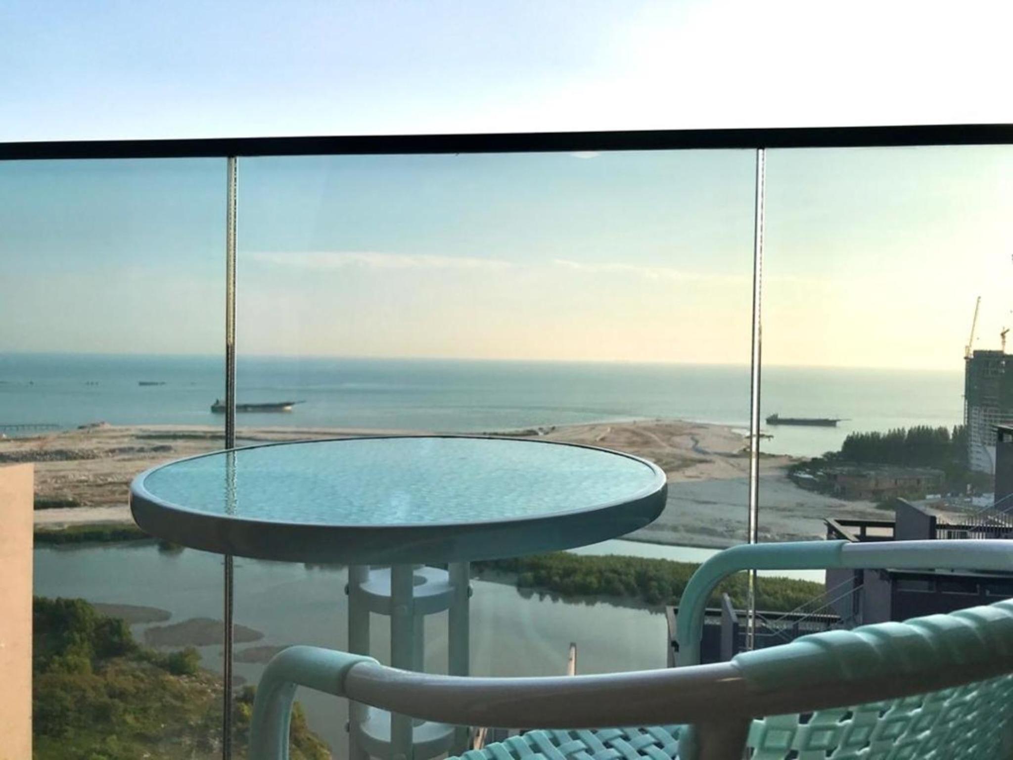 Imperio,Res - Warm -- Comfy -- Charming View photo 7
