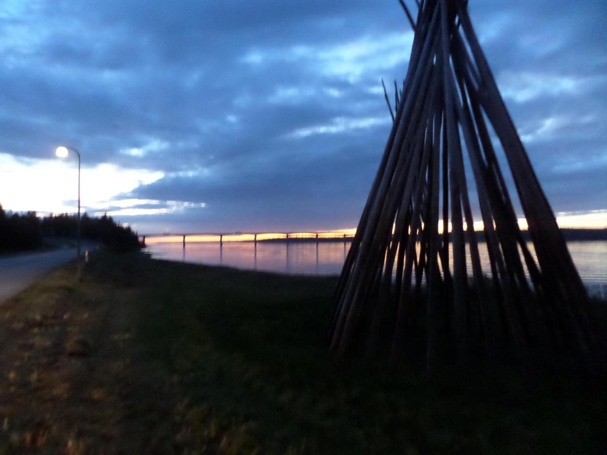 Photo 48