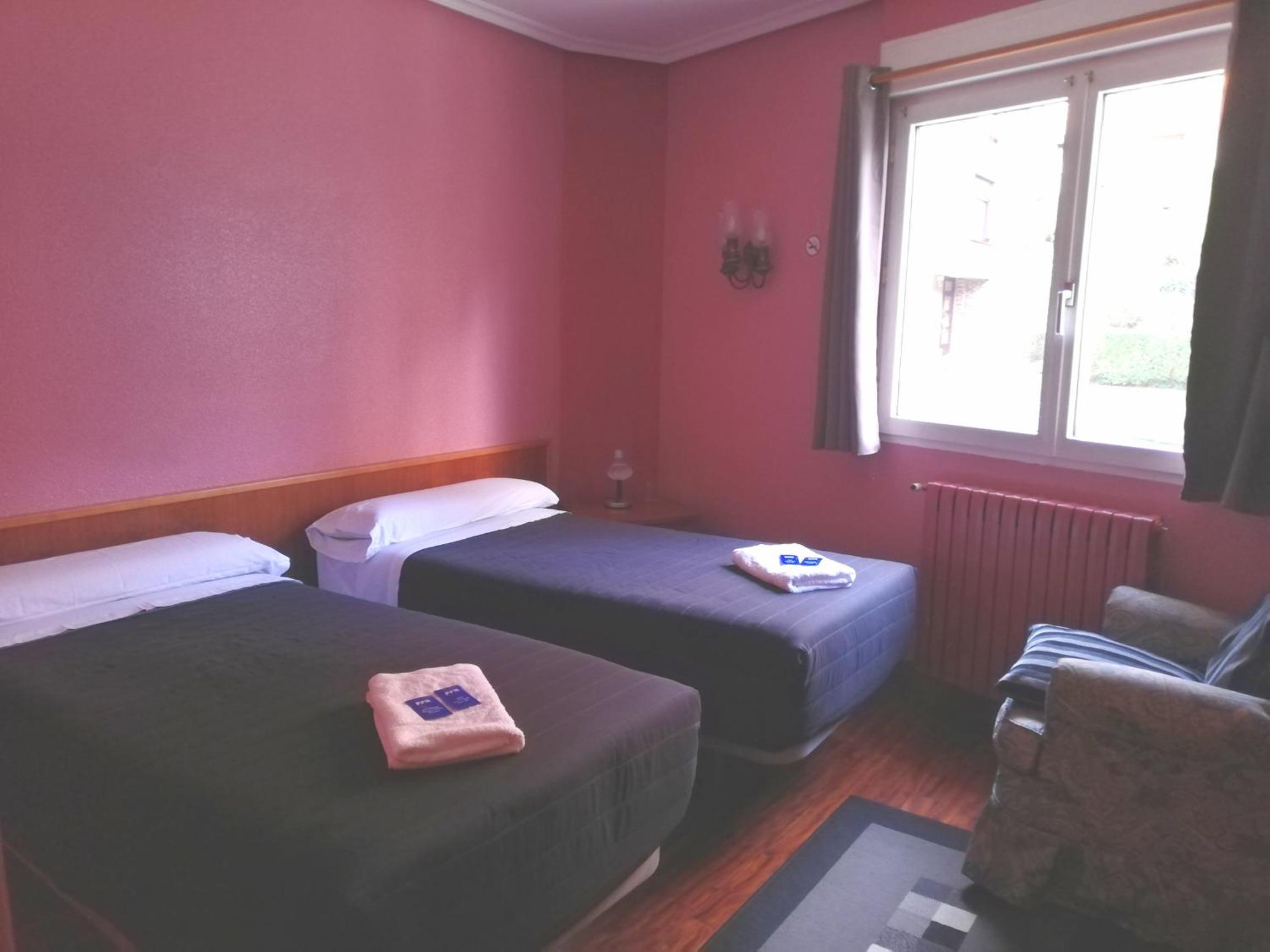Photo 49