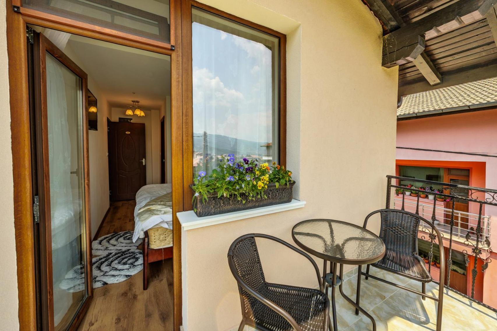 Villa Koko Hills