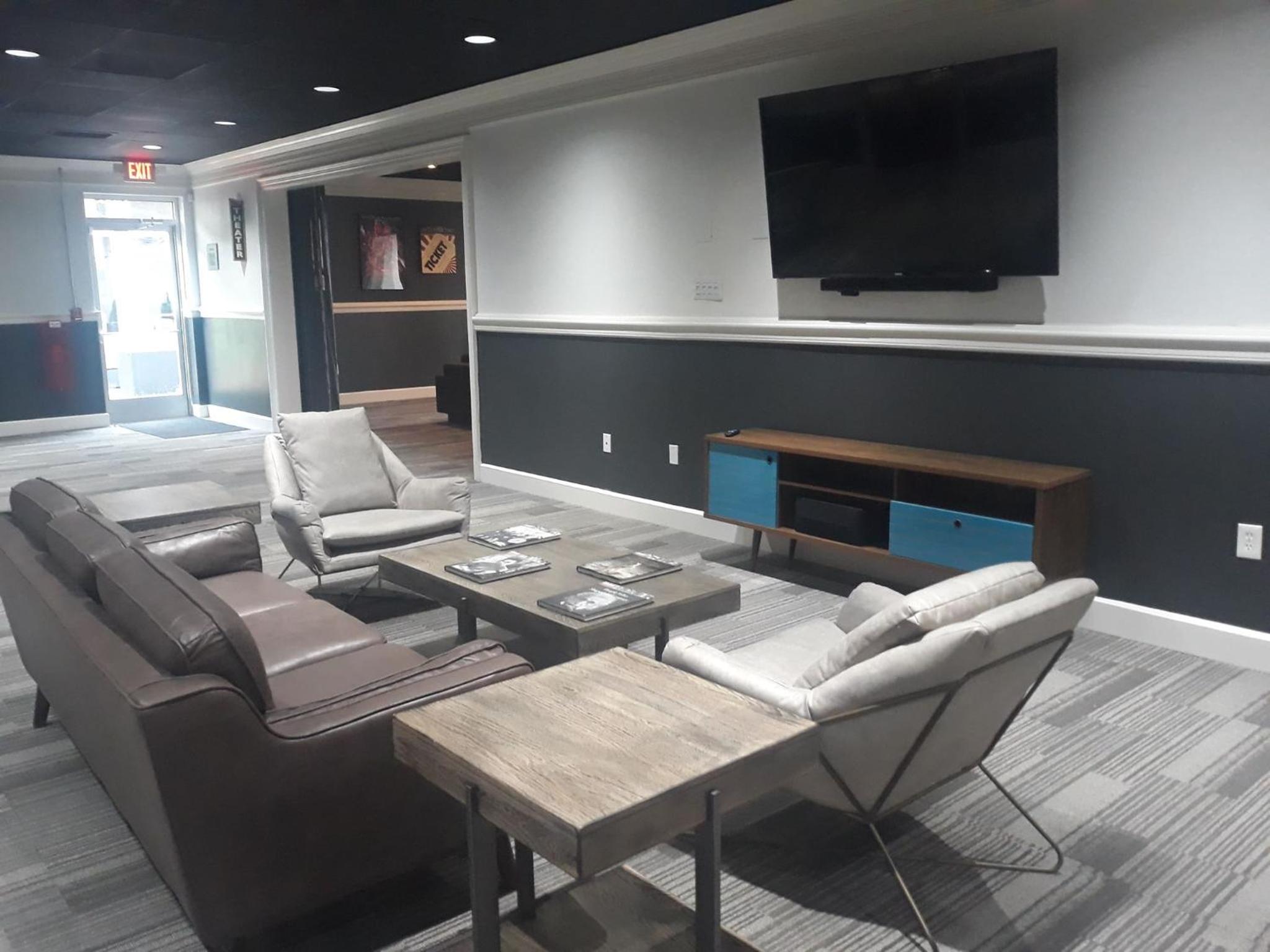 Hillside Crossing Nashville a Ramada by Wyndham - Property Image 22