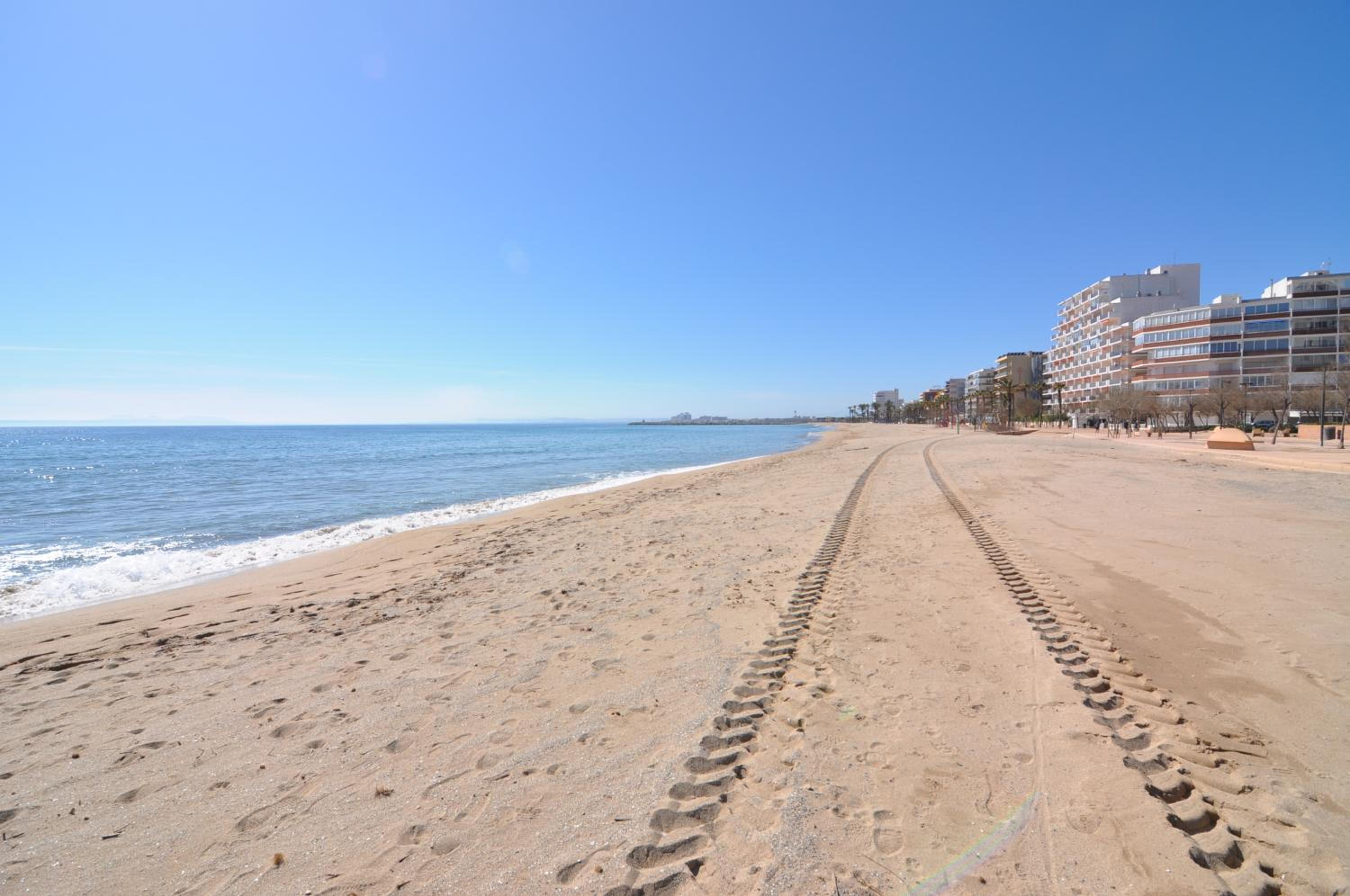 RNET - Hort de Mar view 3