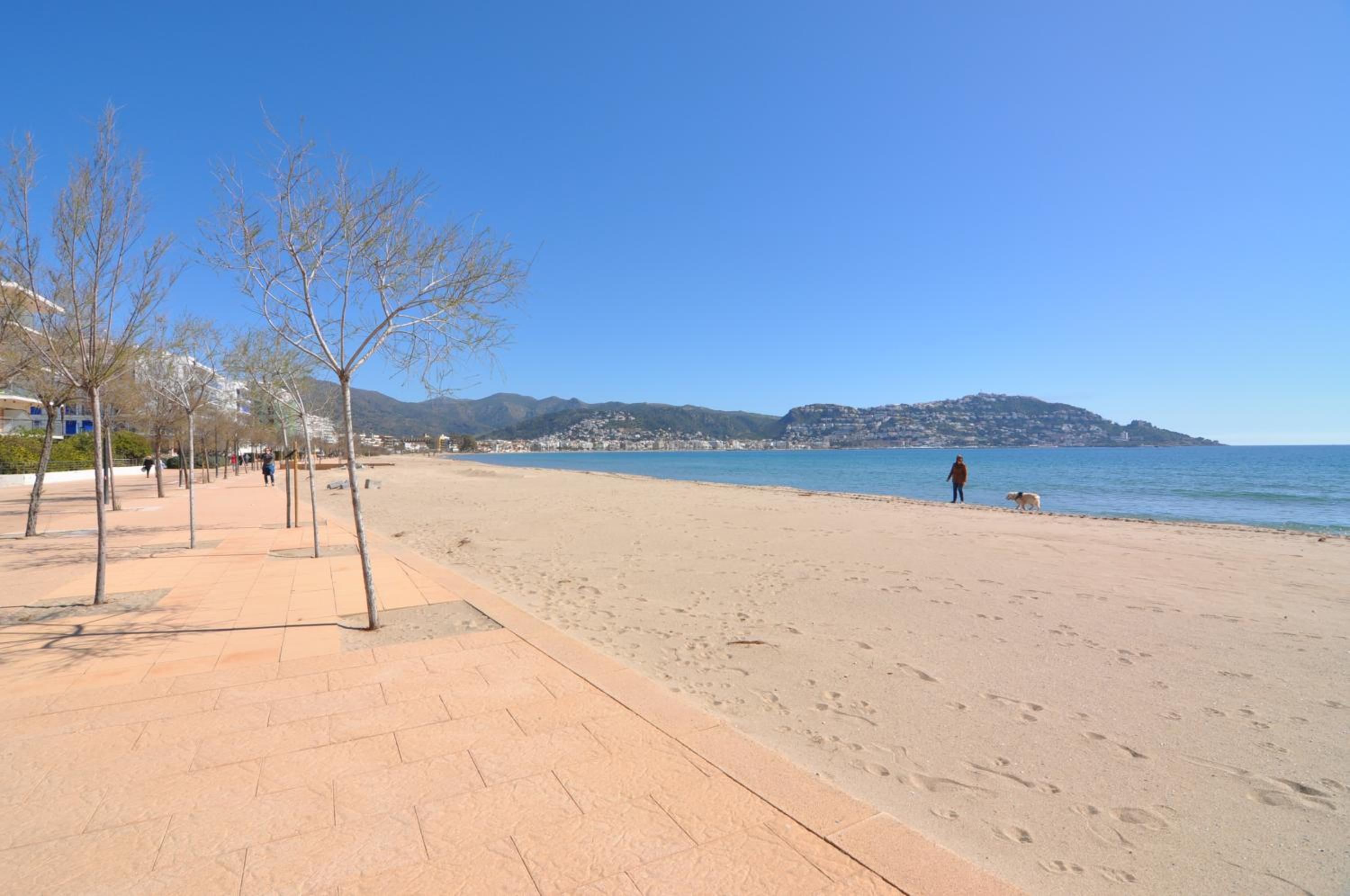 RNET - Hort de Mar view 2