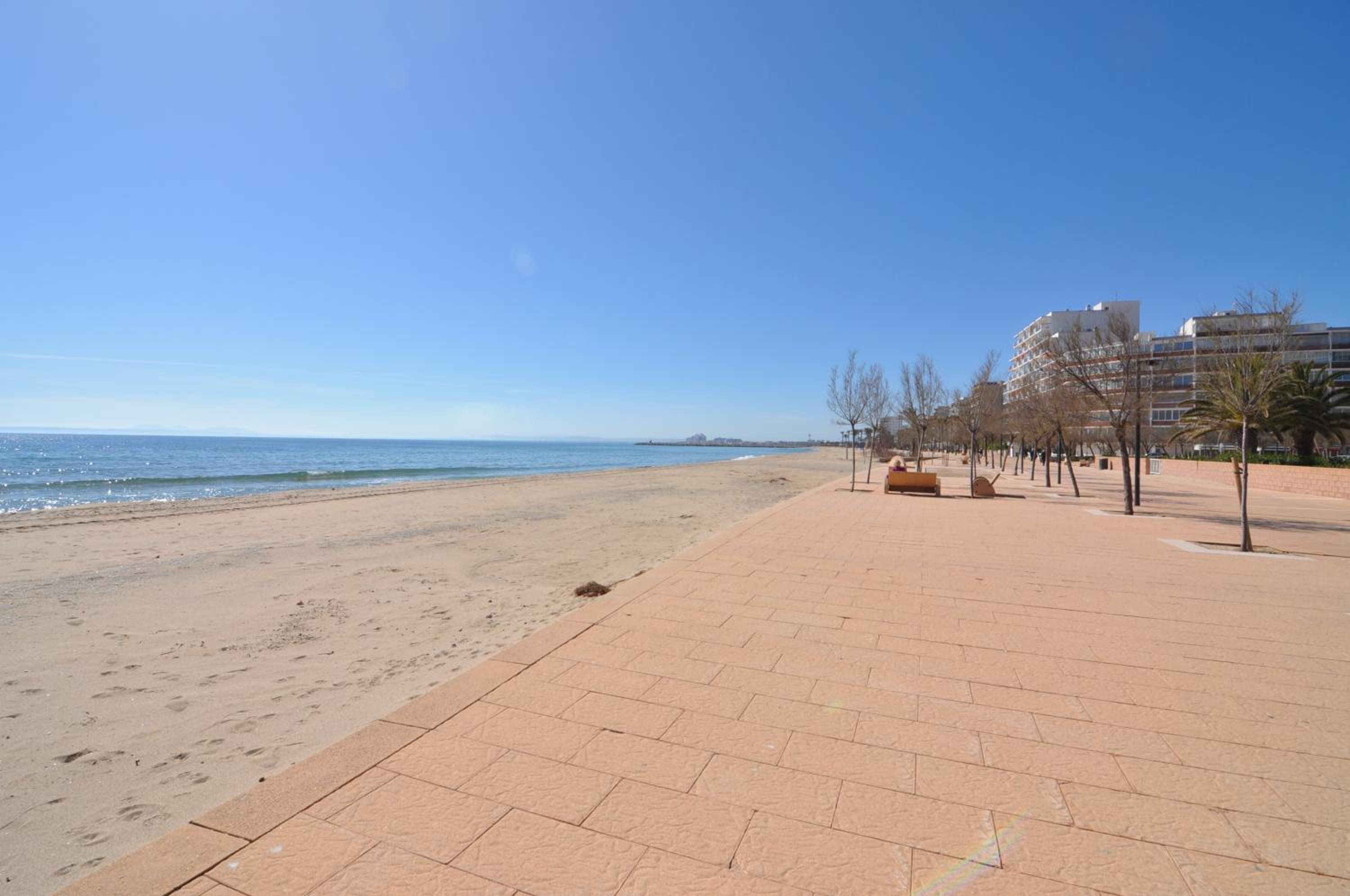 RNET - Hort de Mar view 5