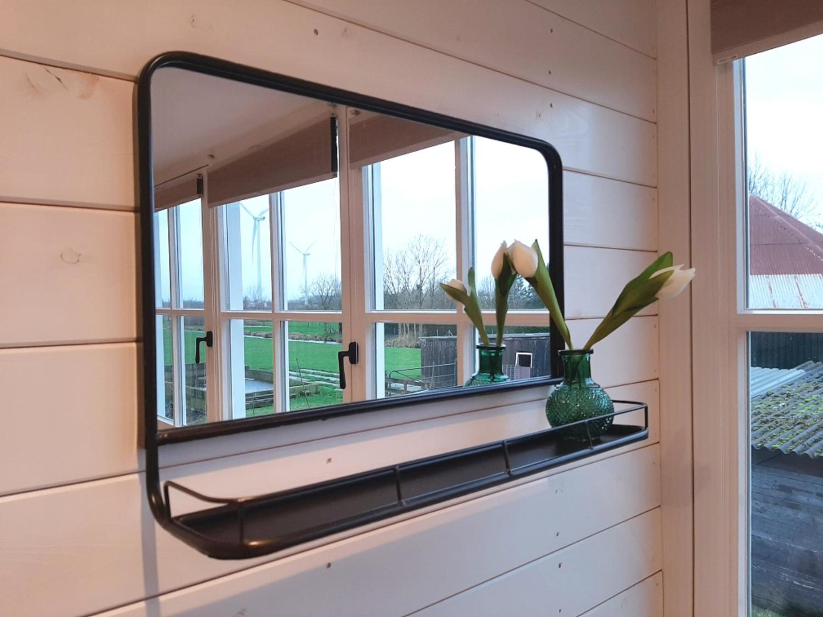 Lodges near the Rhine - Sustainable Residence, photo 56