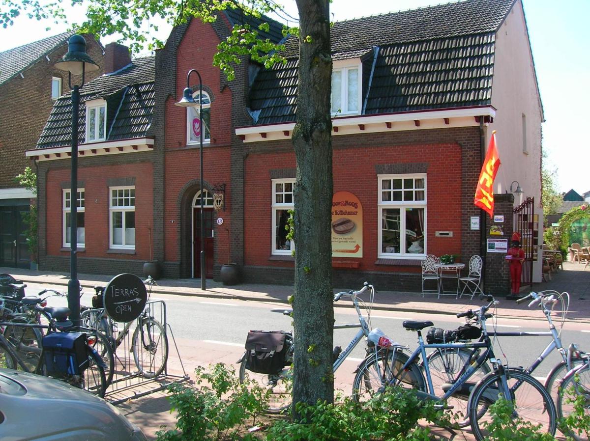 Photo 28