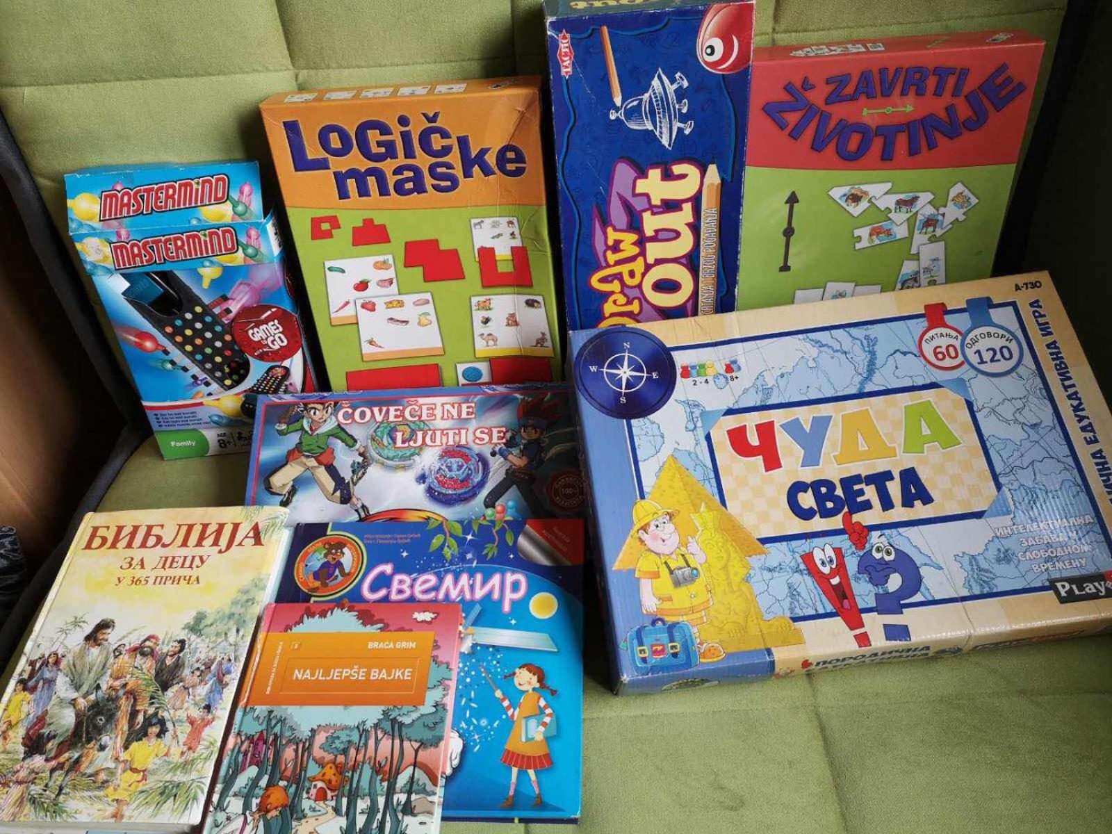 Photo 72