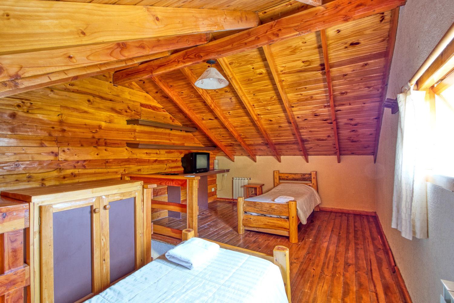 Punto Bariloche