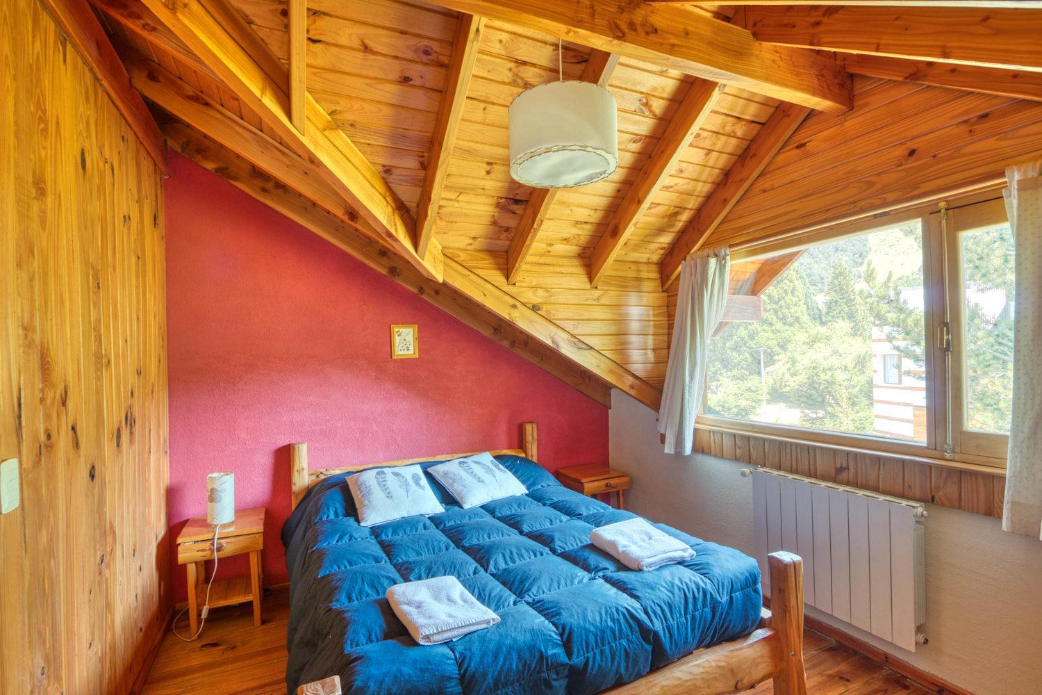 Punto Bariloche