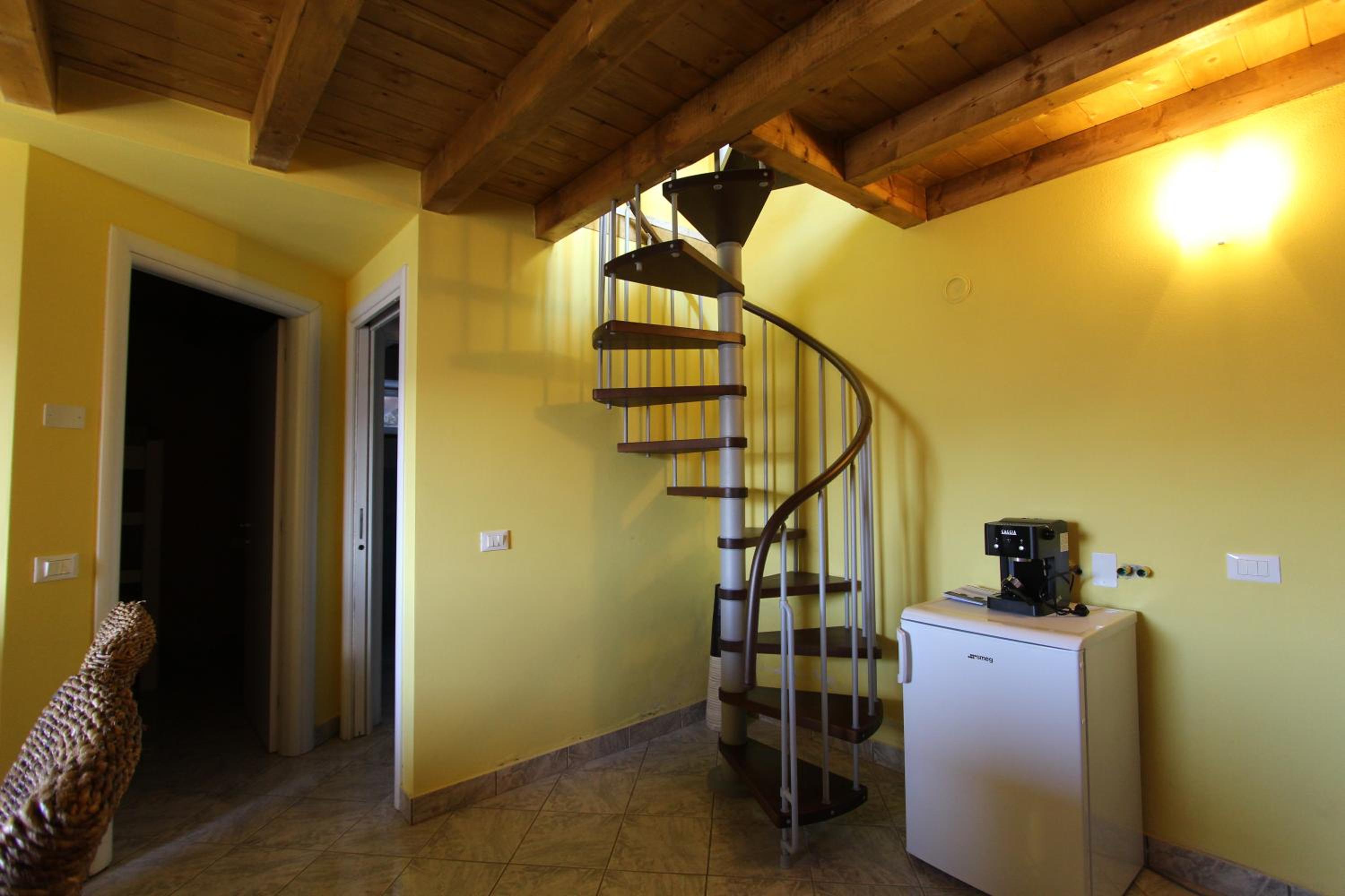 Photo 30