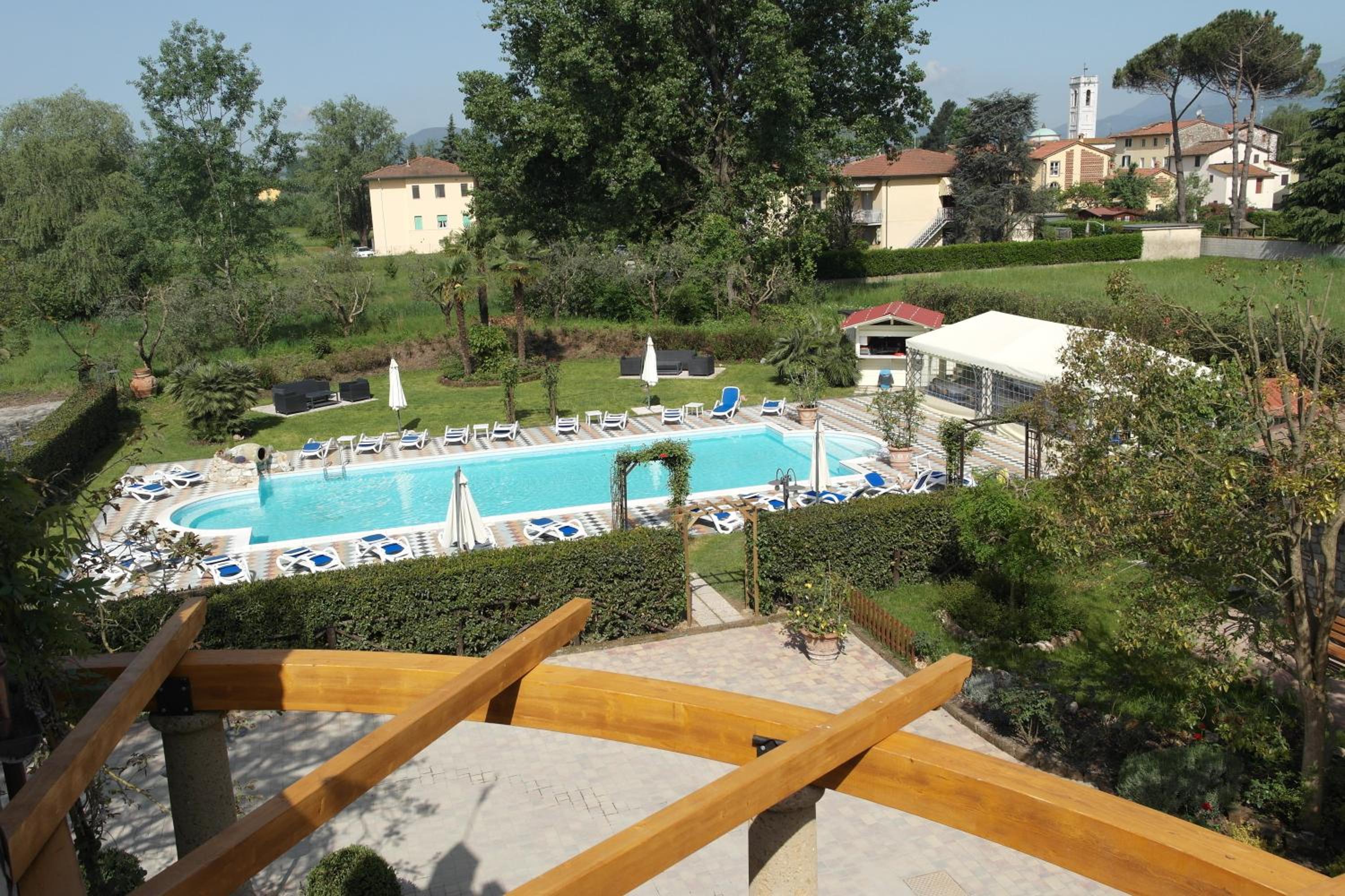 Castello dei Templari