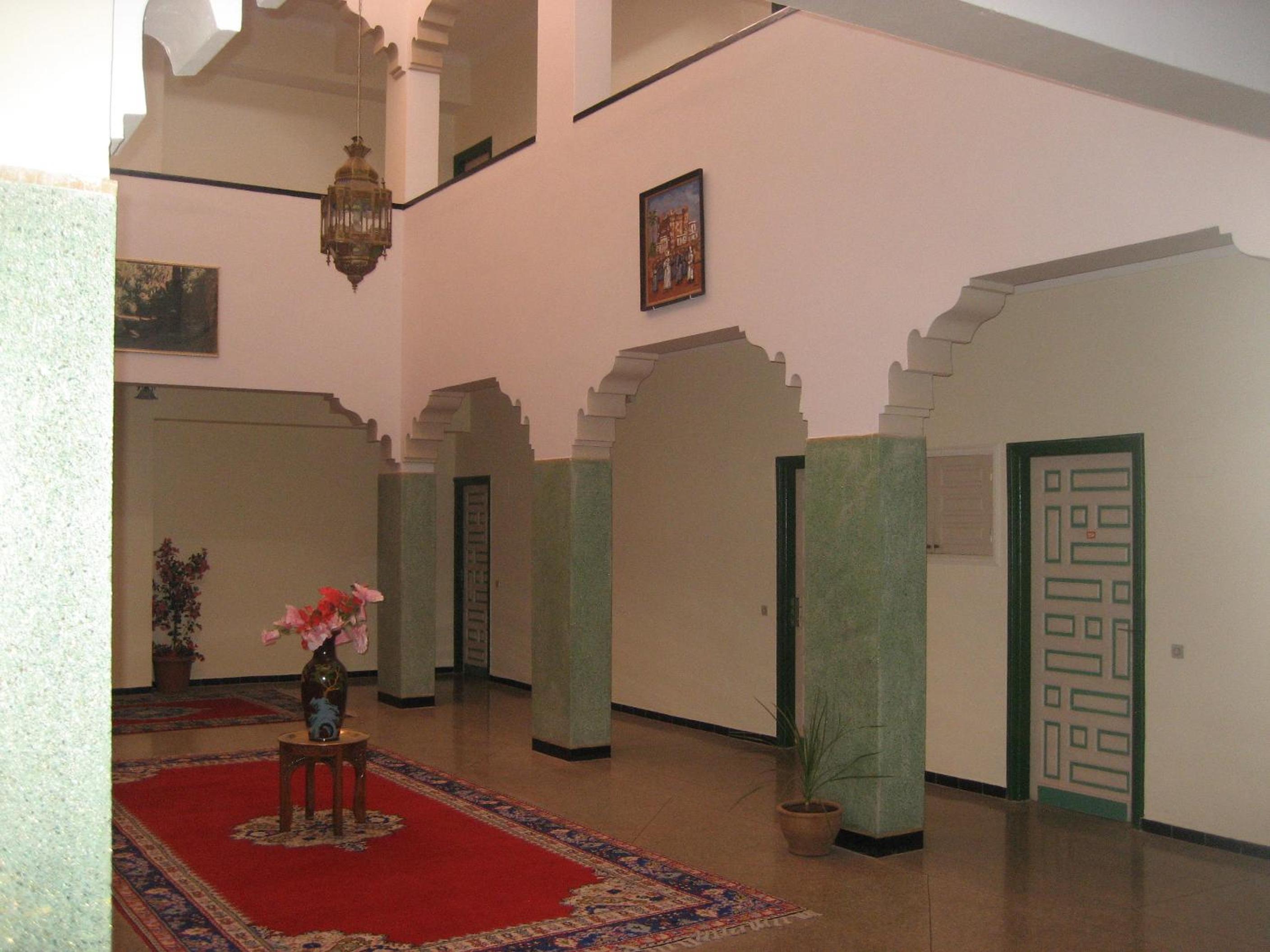 Photo 25