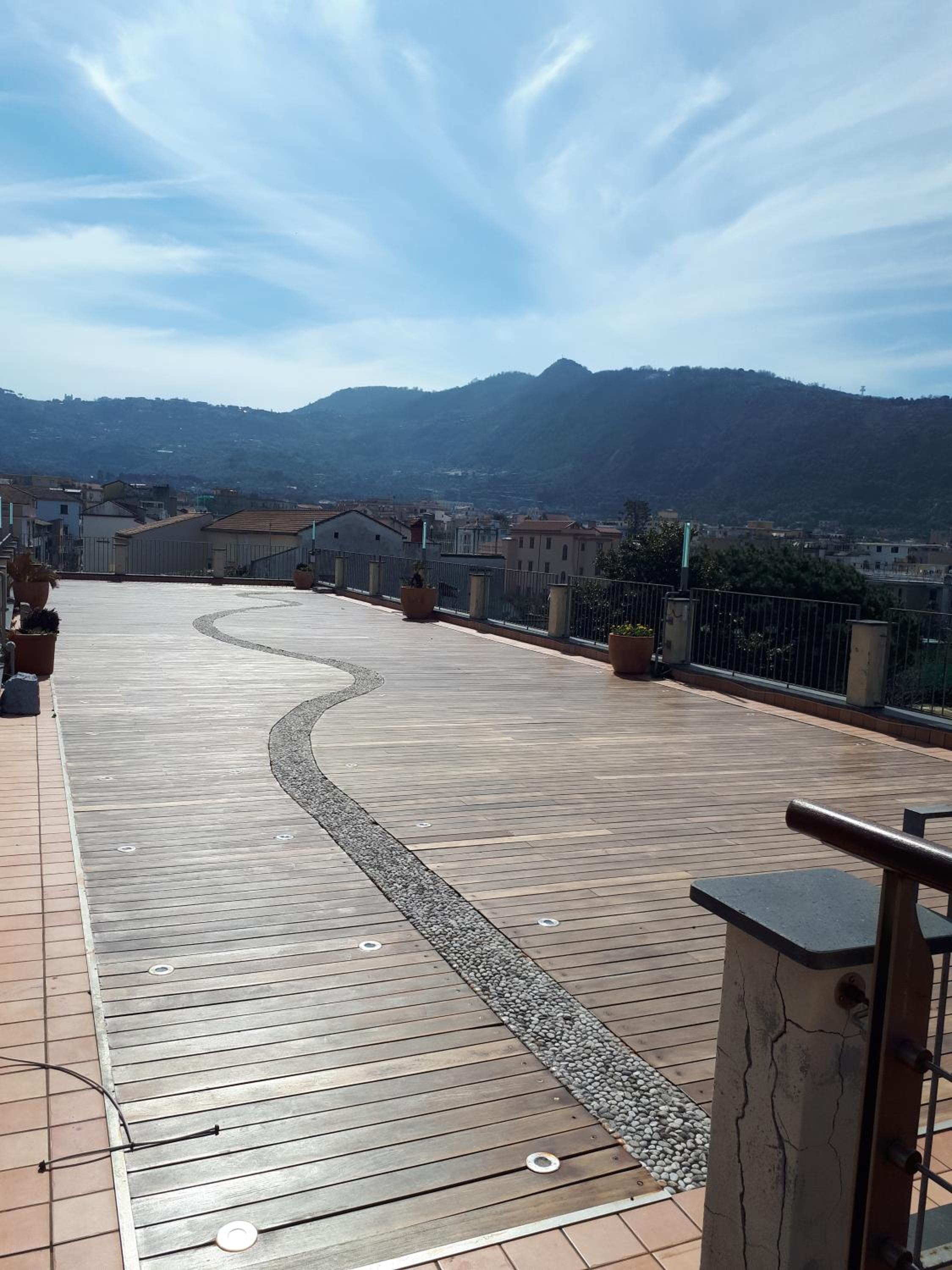 Seven Hostel & Rooms, photo 6
