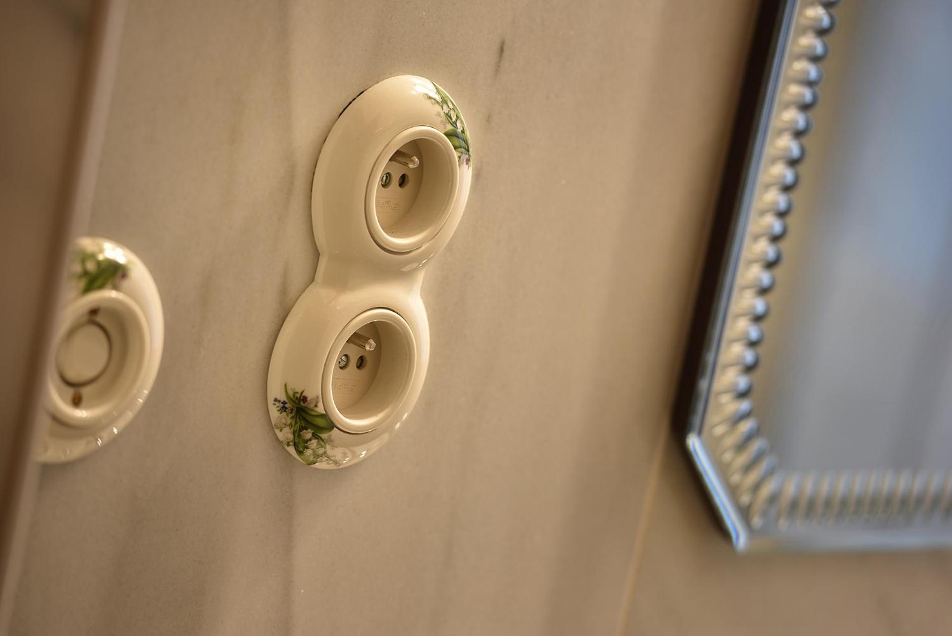 Apartman Dalia Janáčkovo nábřeží